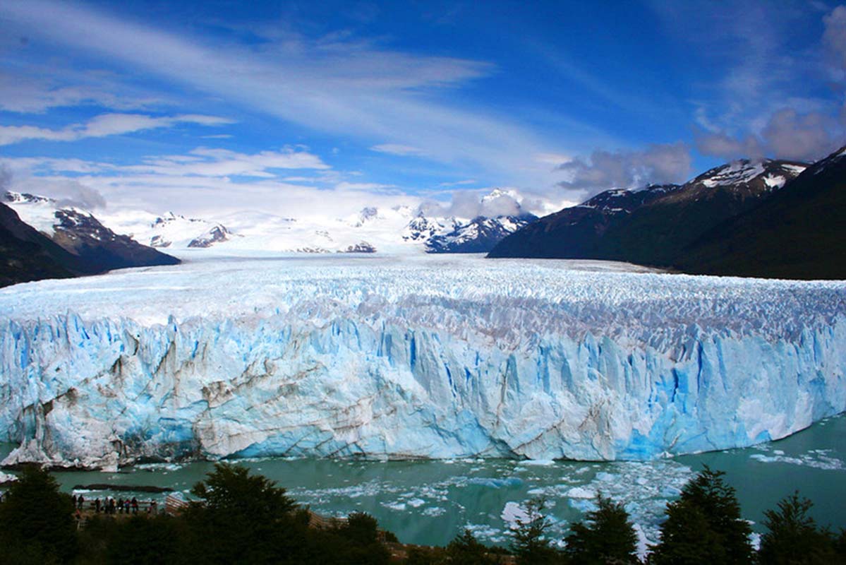 perito-moreno-glacier