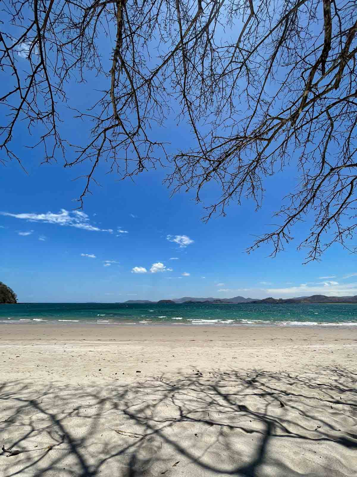 Puerto Viejo | Costa Rica