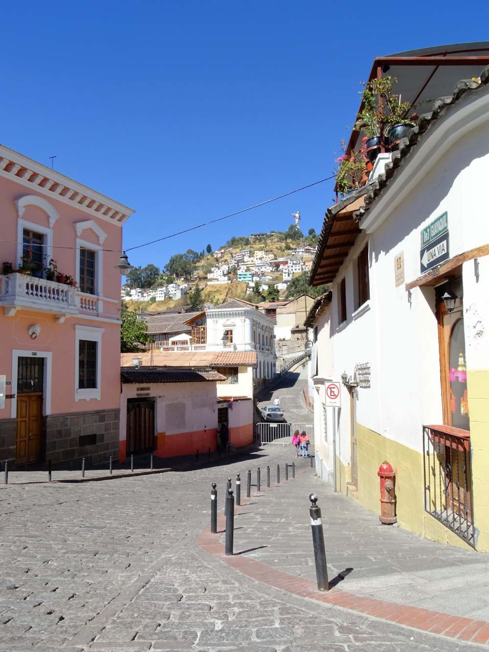 Qutio La Ronda