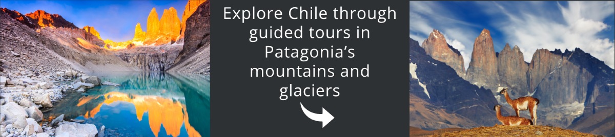 Visit Amazon