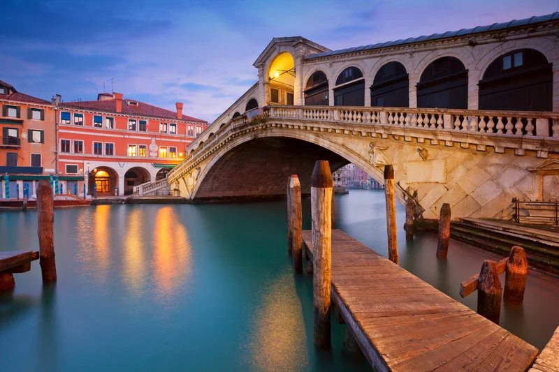 Venice | Europe