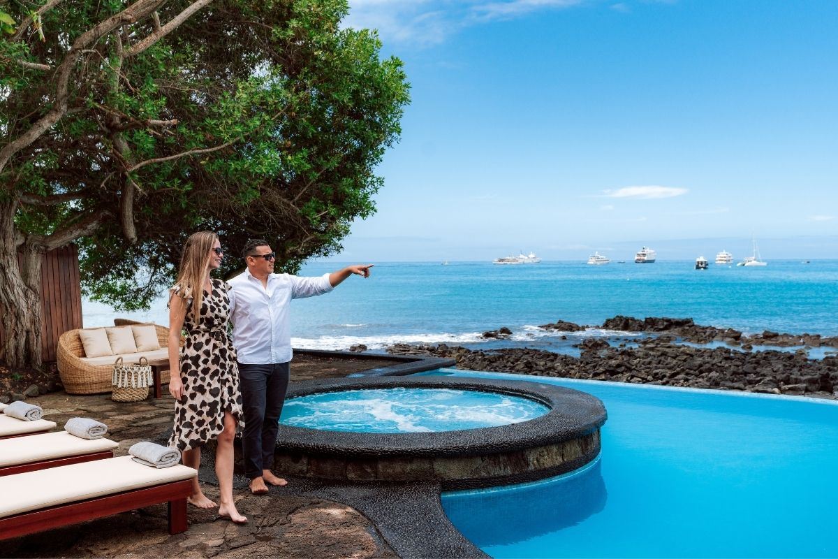 galapagos-villa-escalesia-wellness-2026