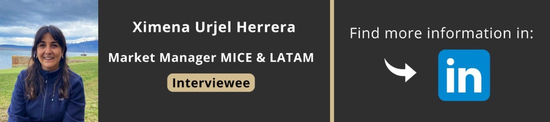 ximena-urjel-herrera