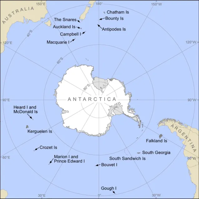 antarctica-in-60-grades
