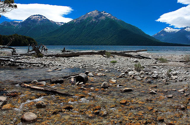 Rio Negro | Patagonia tours