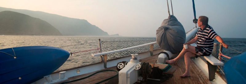 galapagos-eagle-cruise