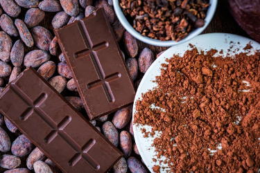 Chocolate & Art Experience | Quito Ecuador