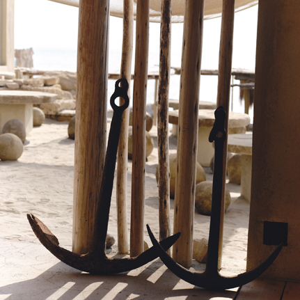 the-experience Inkaterra