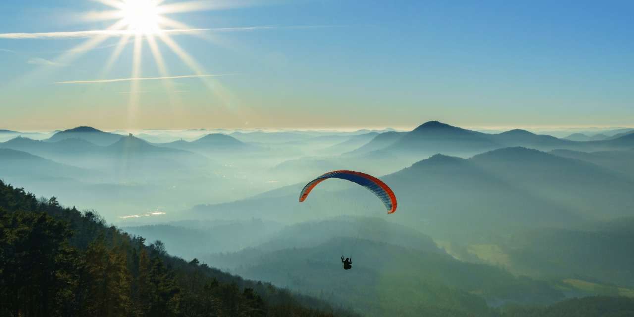 goa