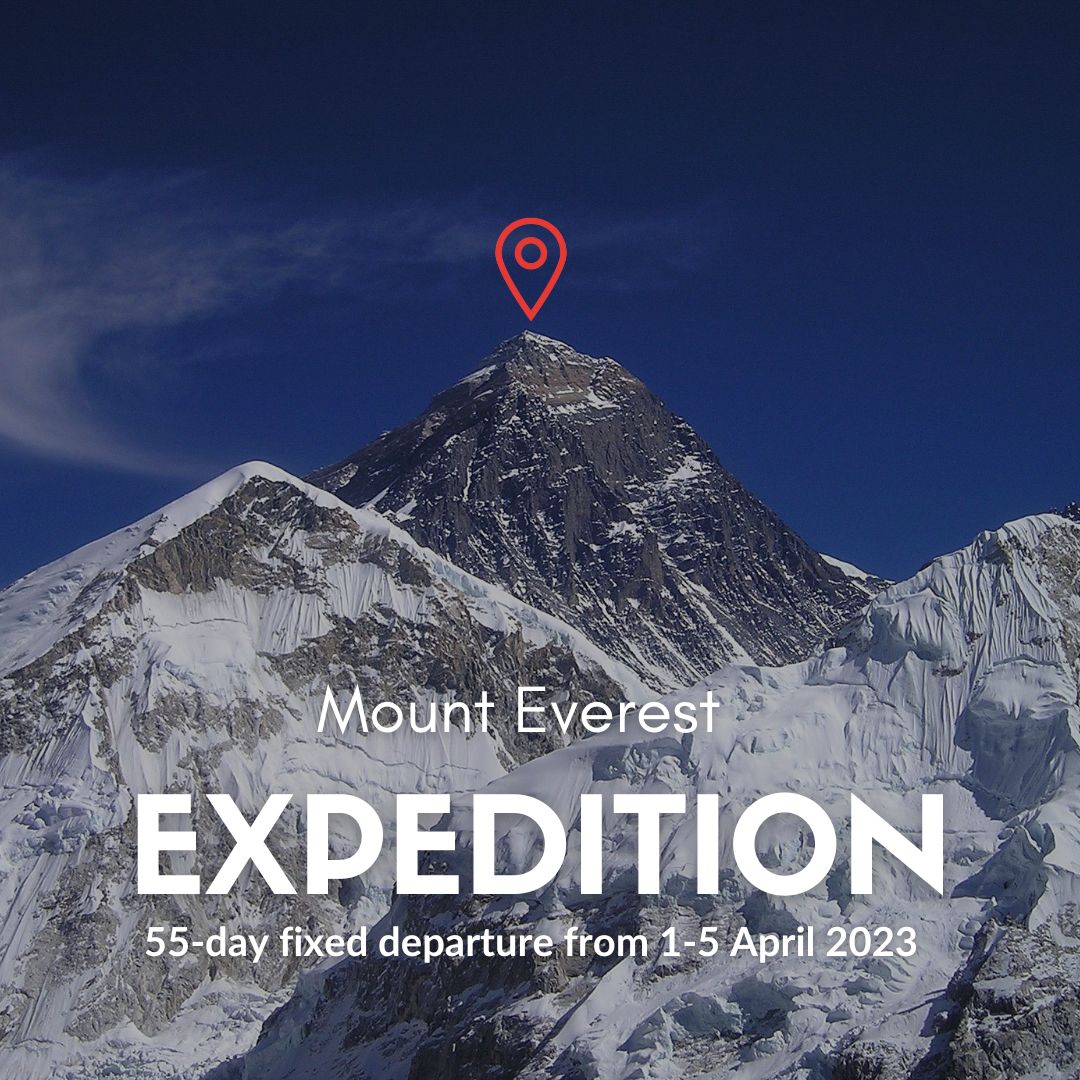 Everest expedition
<u><a class ...