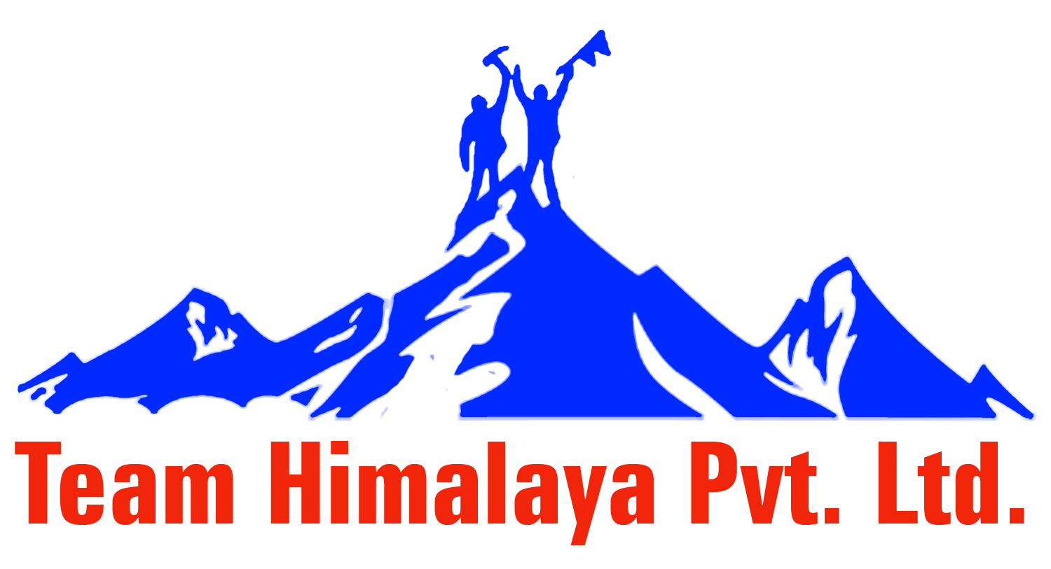 Team Himalaya is a dynamic adv ...