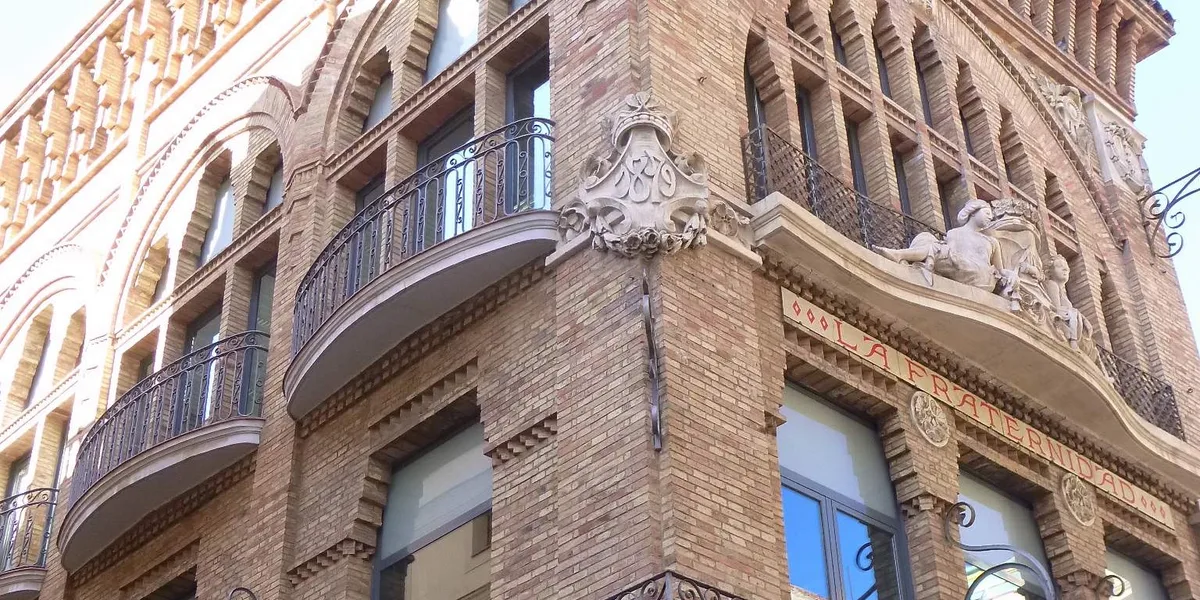 La Barceloneta: del barrio marinero a la playa