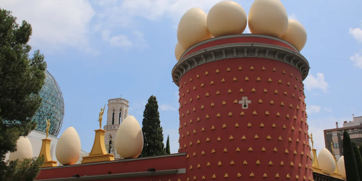 Dalí