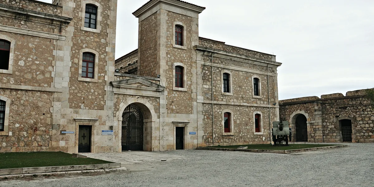 Figueres