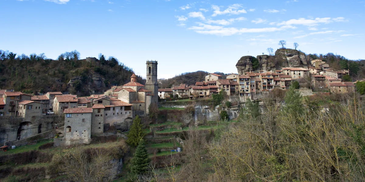 Rupit