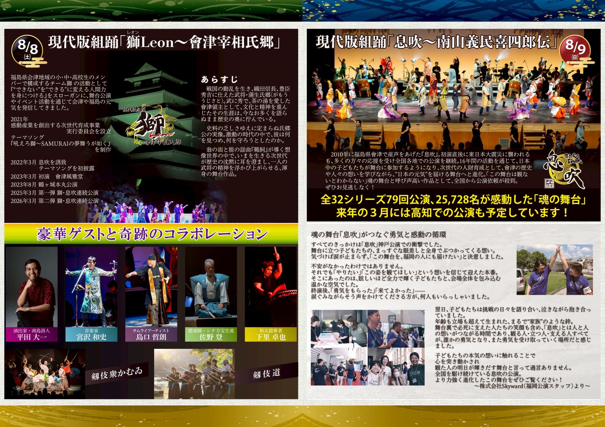 サムネイル 3