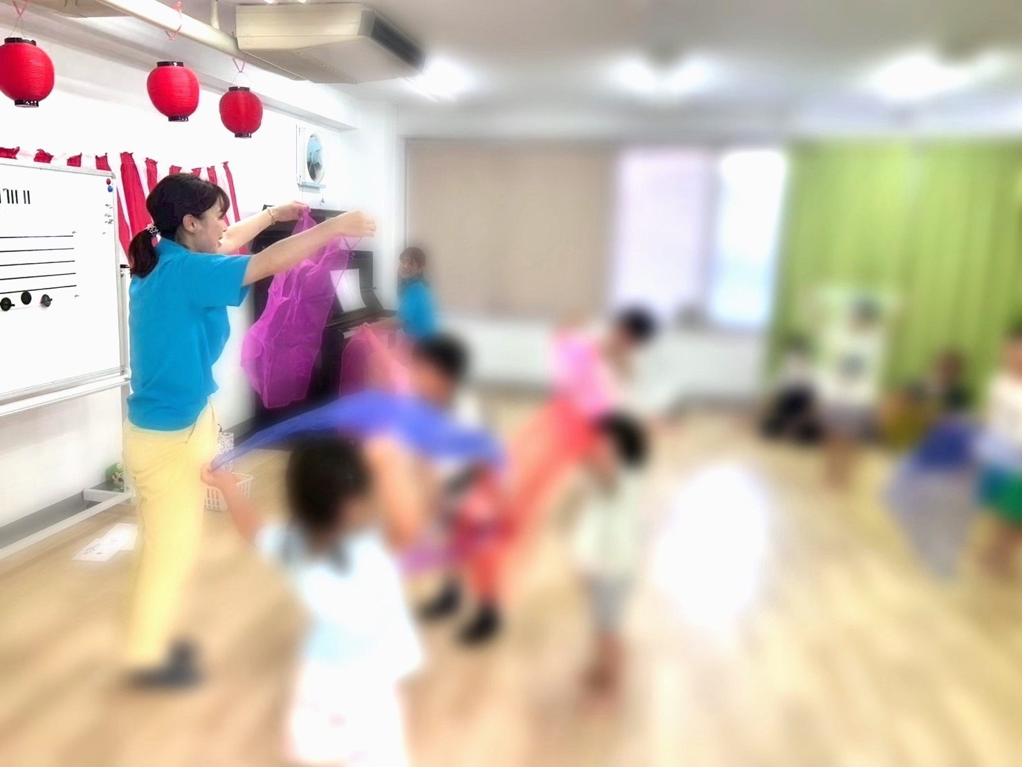 サムネイル 2