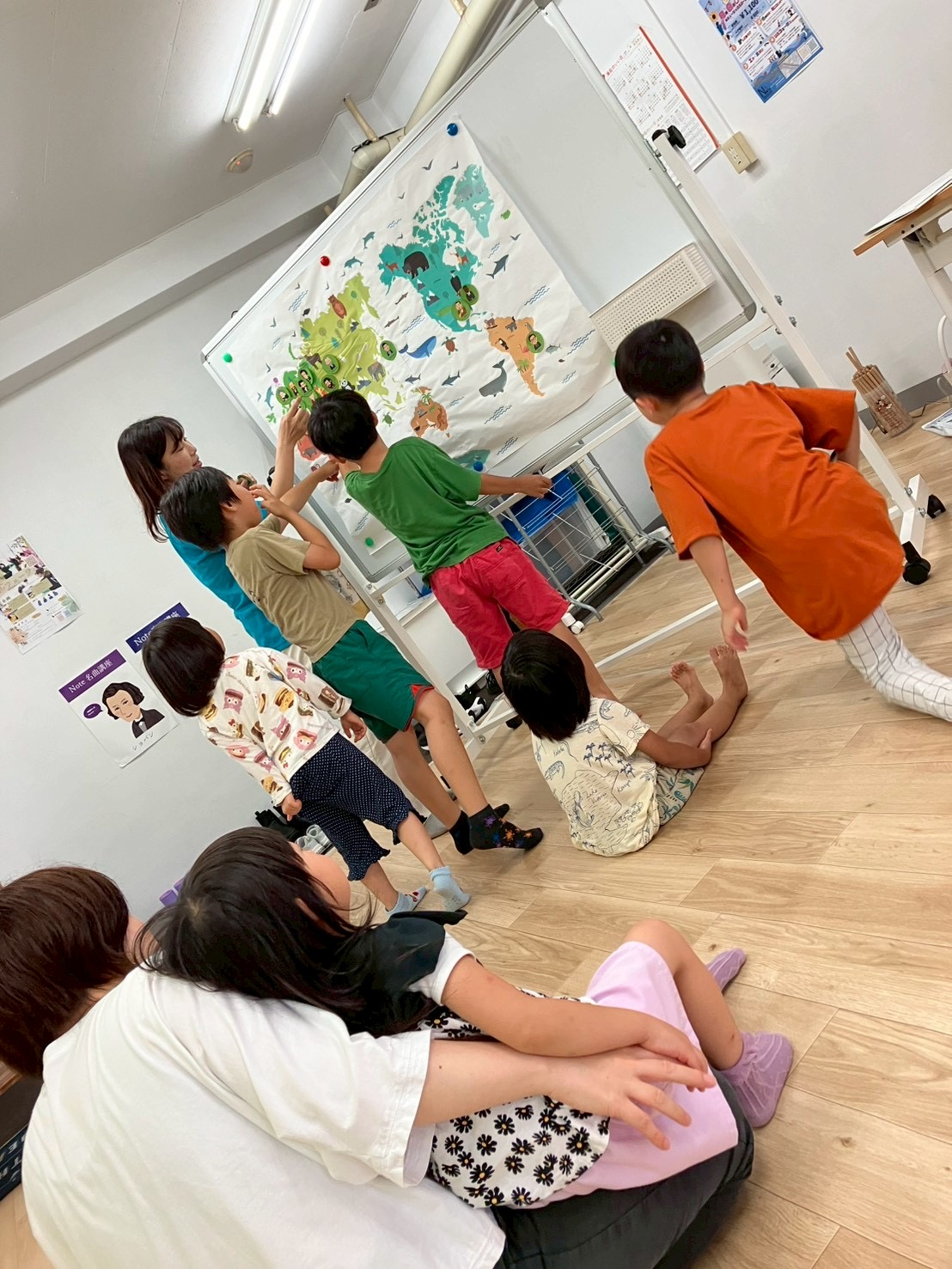 サムネイル 4