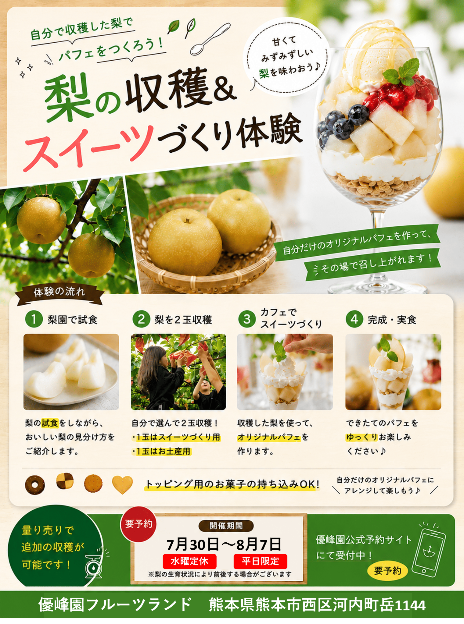 サムネイル 2