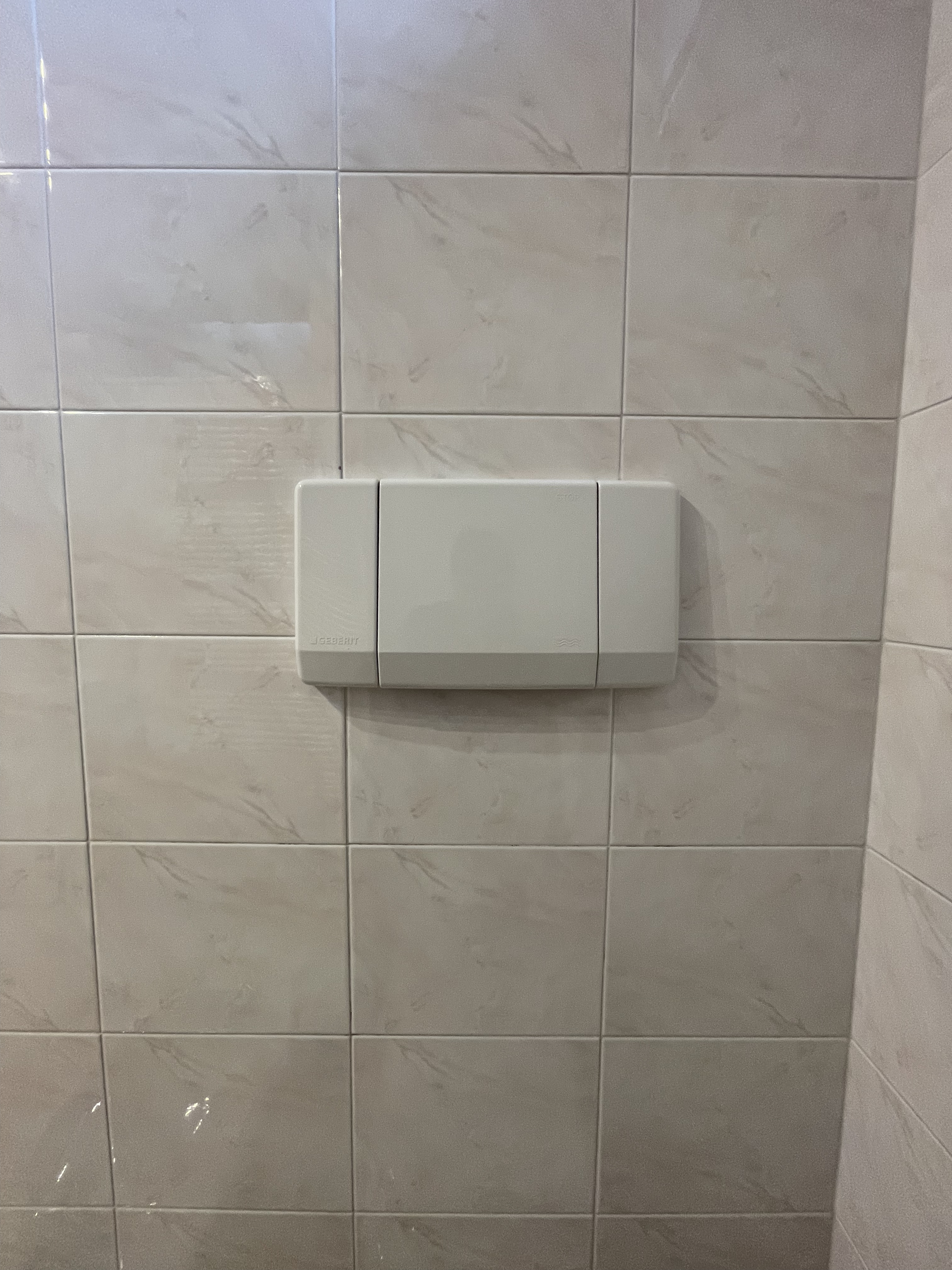 Foto accessibilità