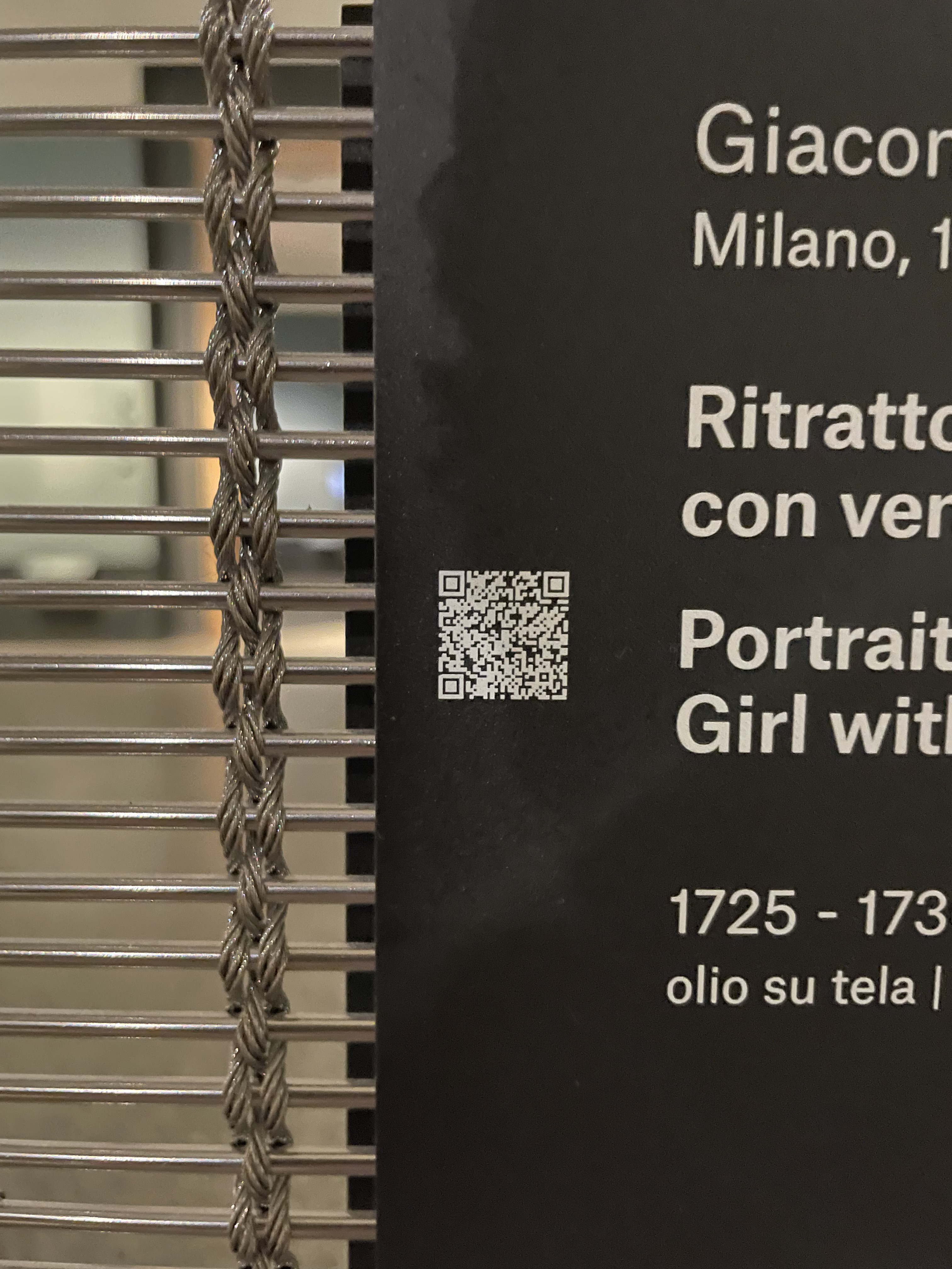 Foto accessibilità