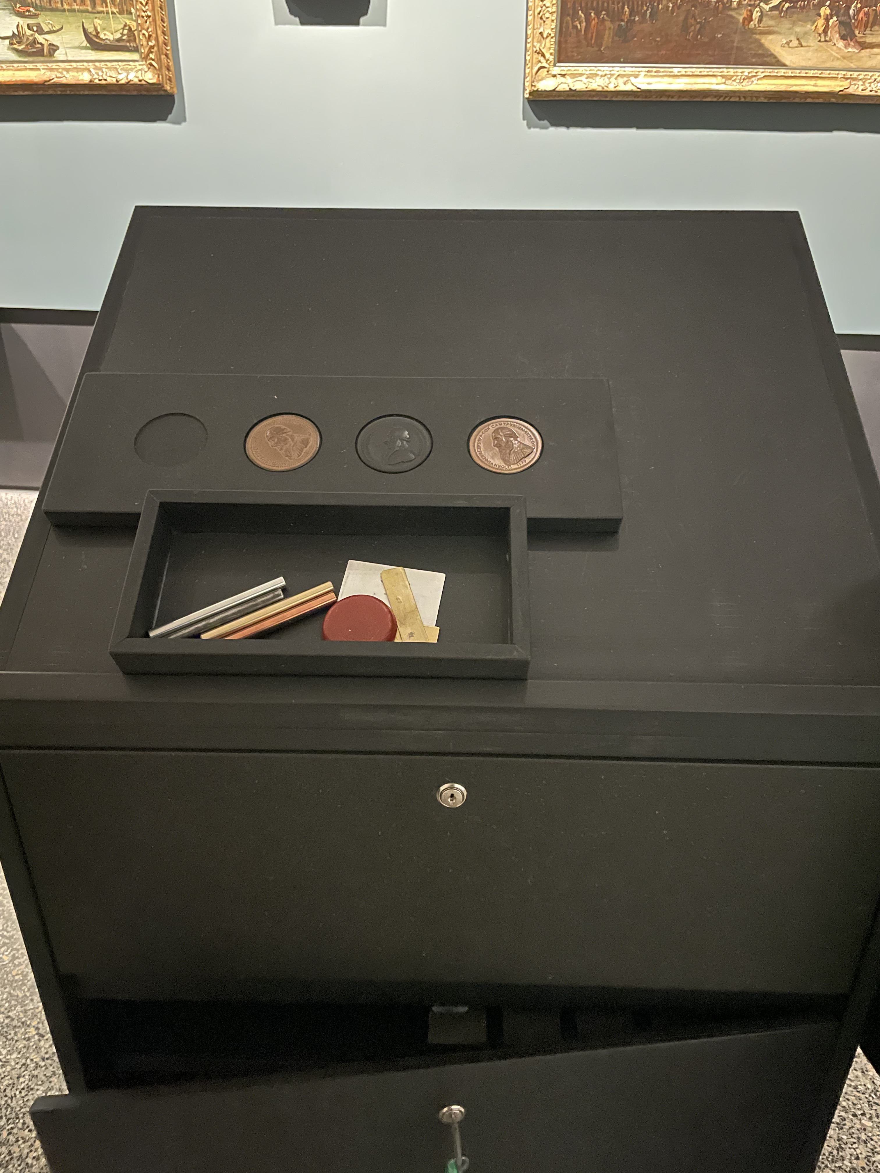 Foto accessibilità