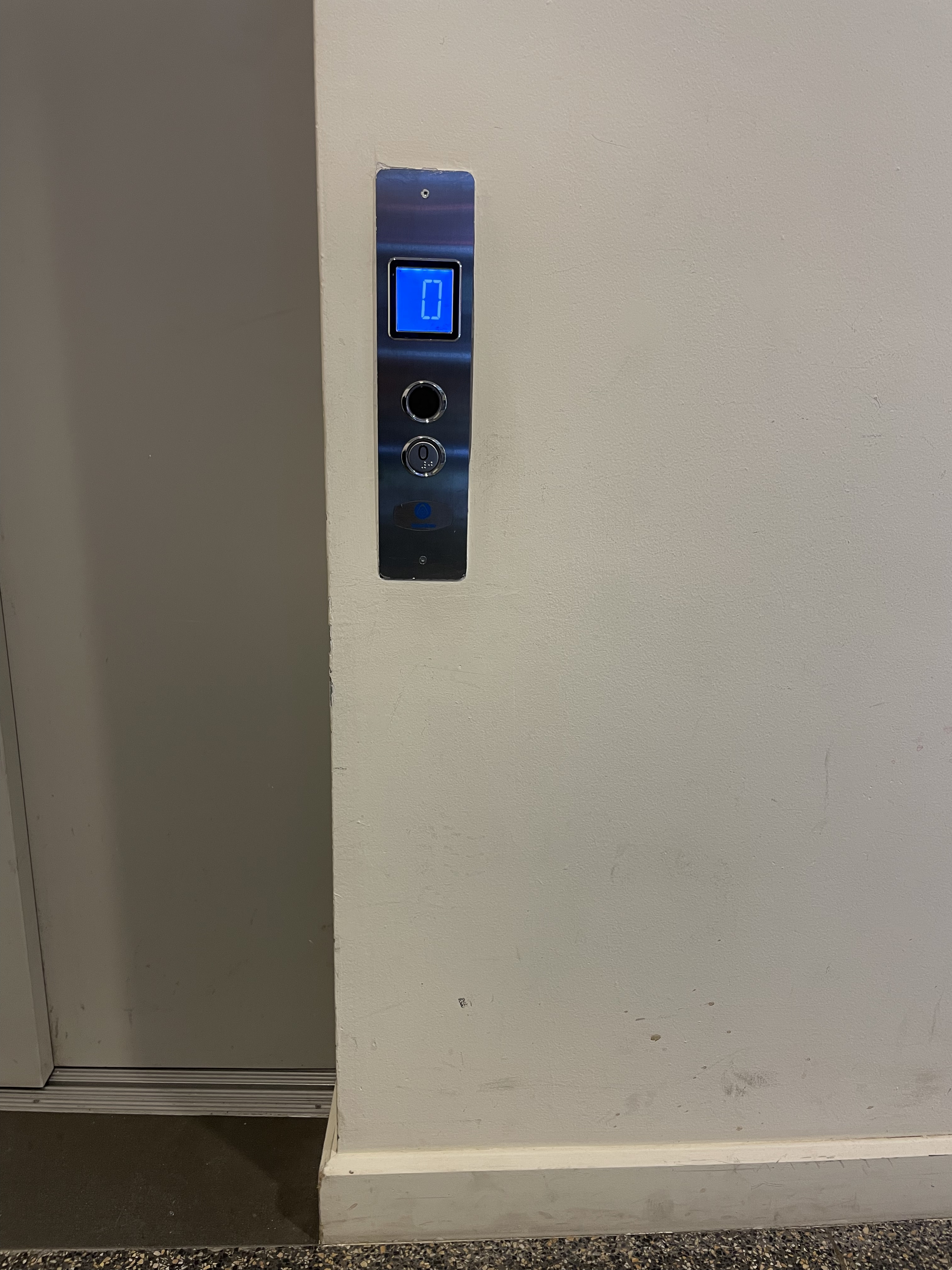 Foto accessibilità