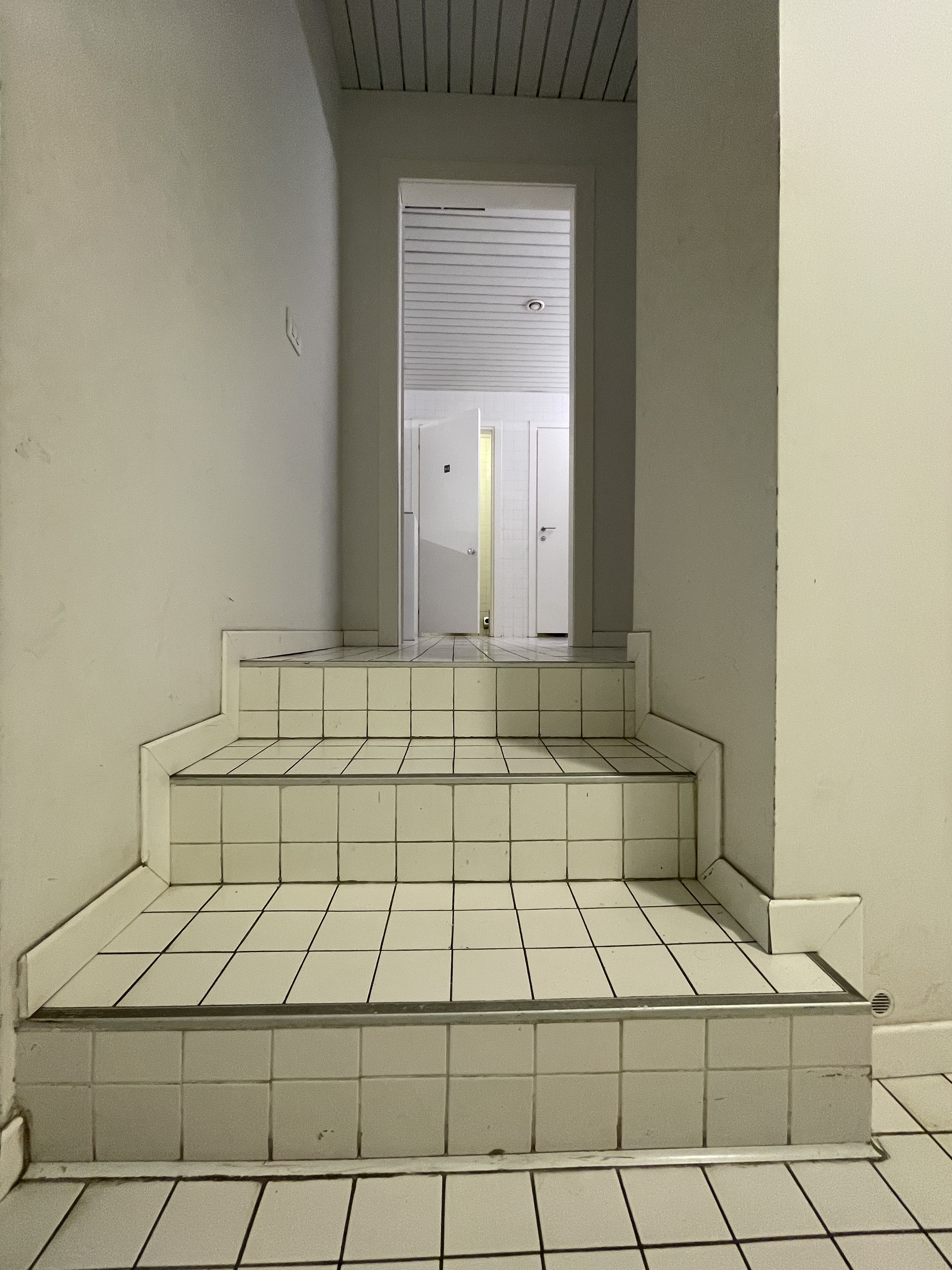 Foto accessibilità