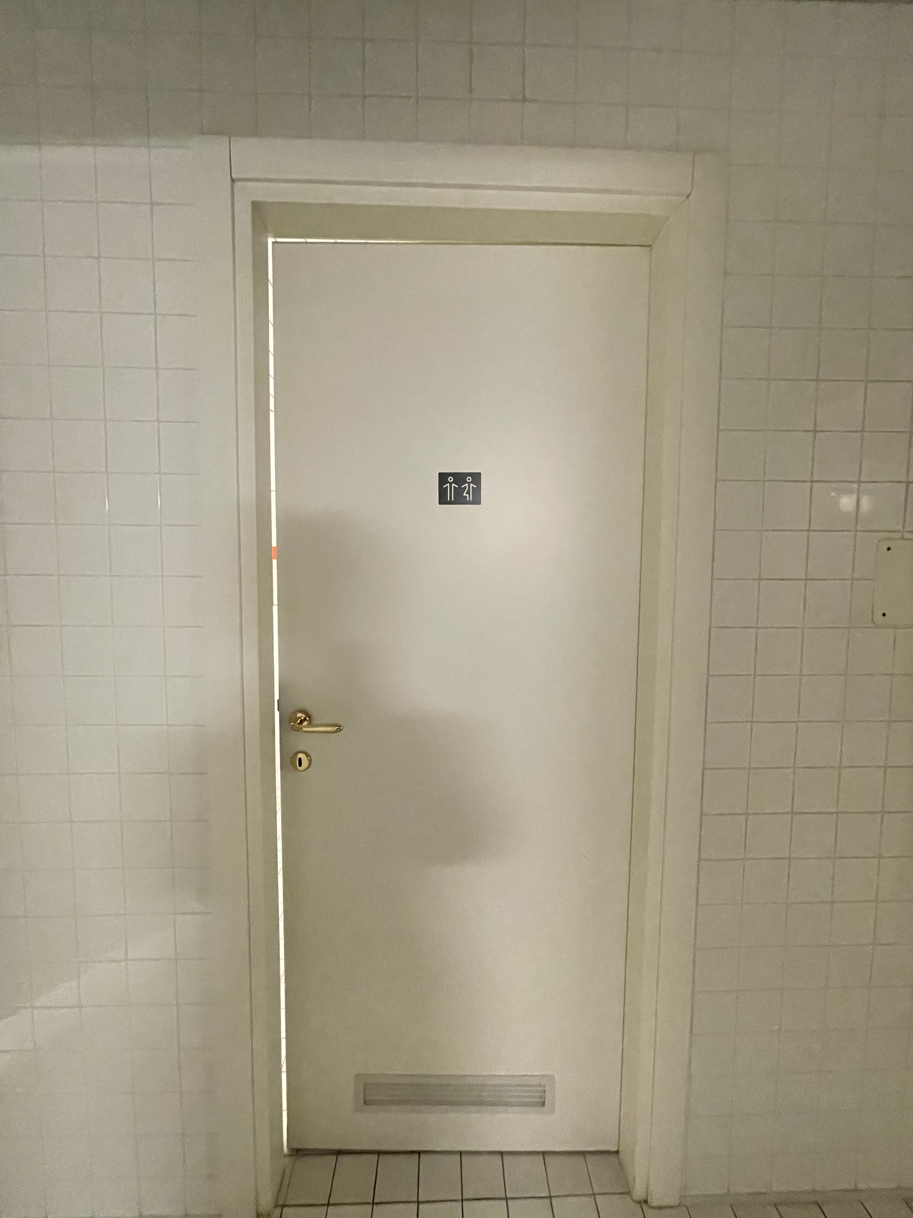 Foto accessibilità
