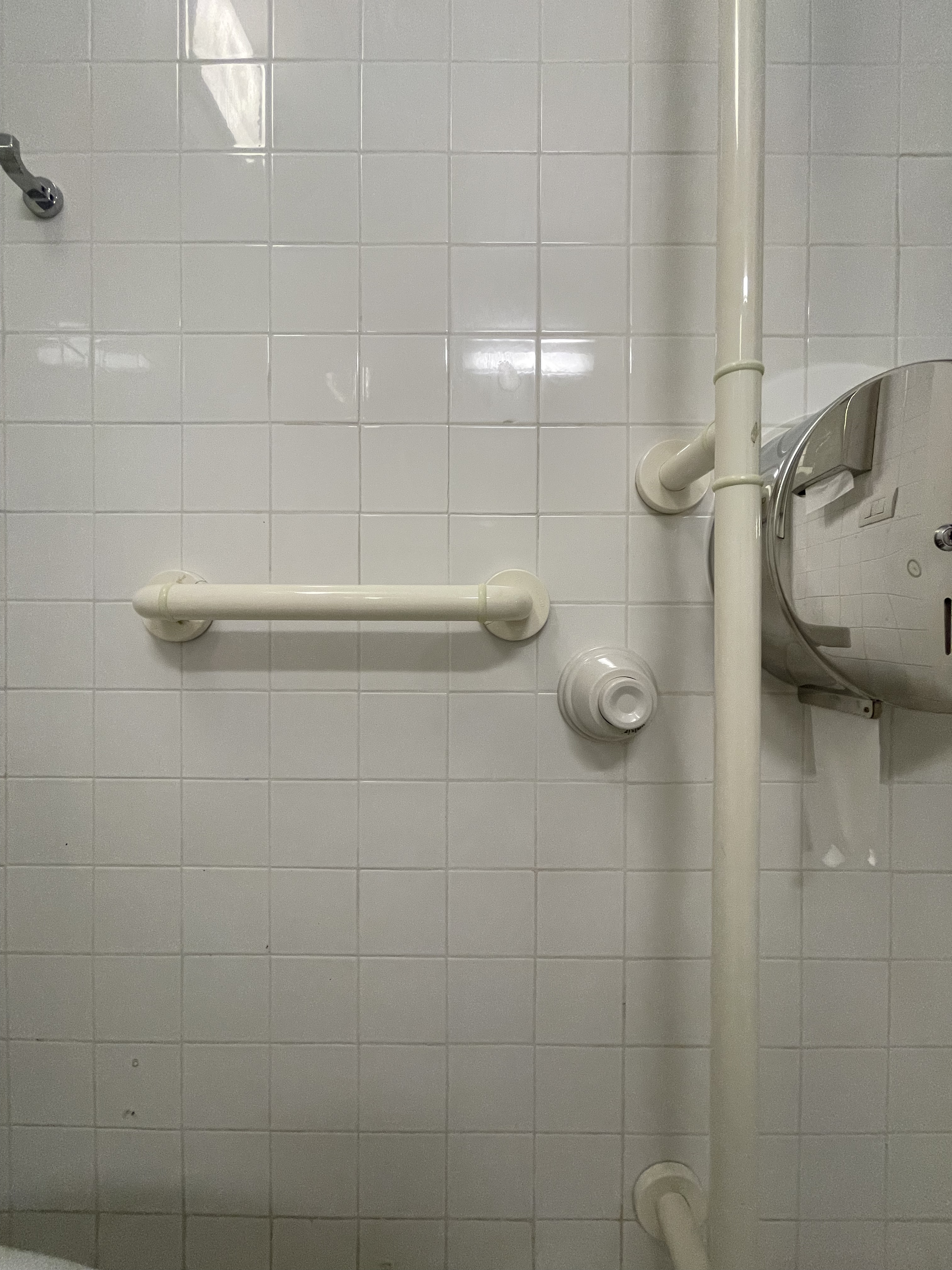 Foto accessibilità