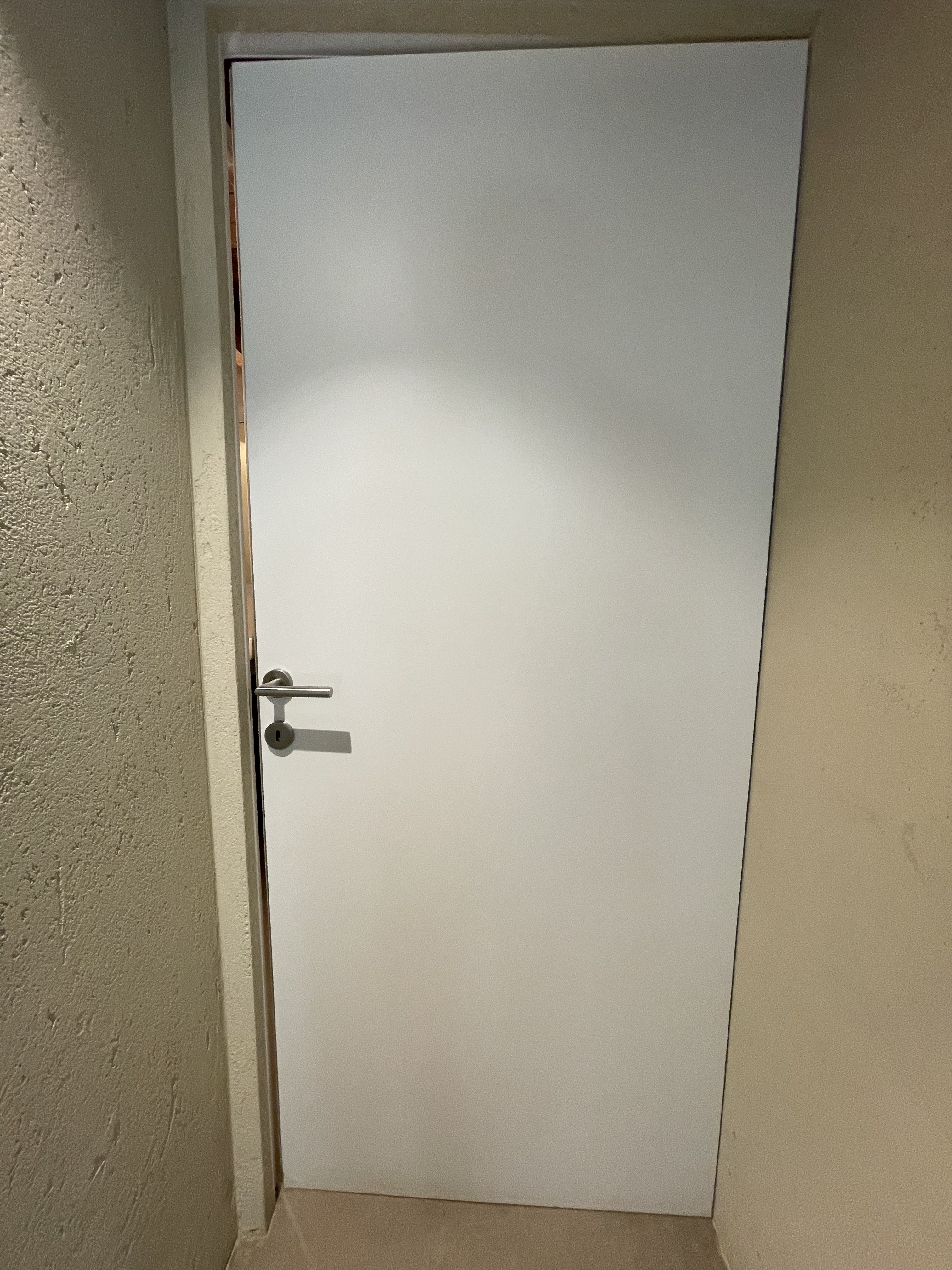Foto accessibilità