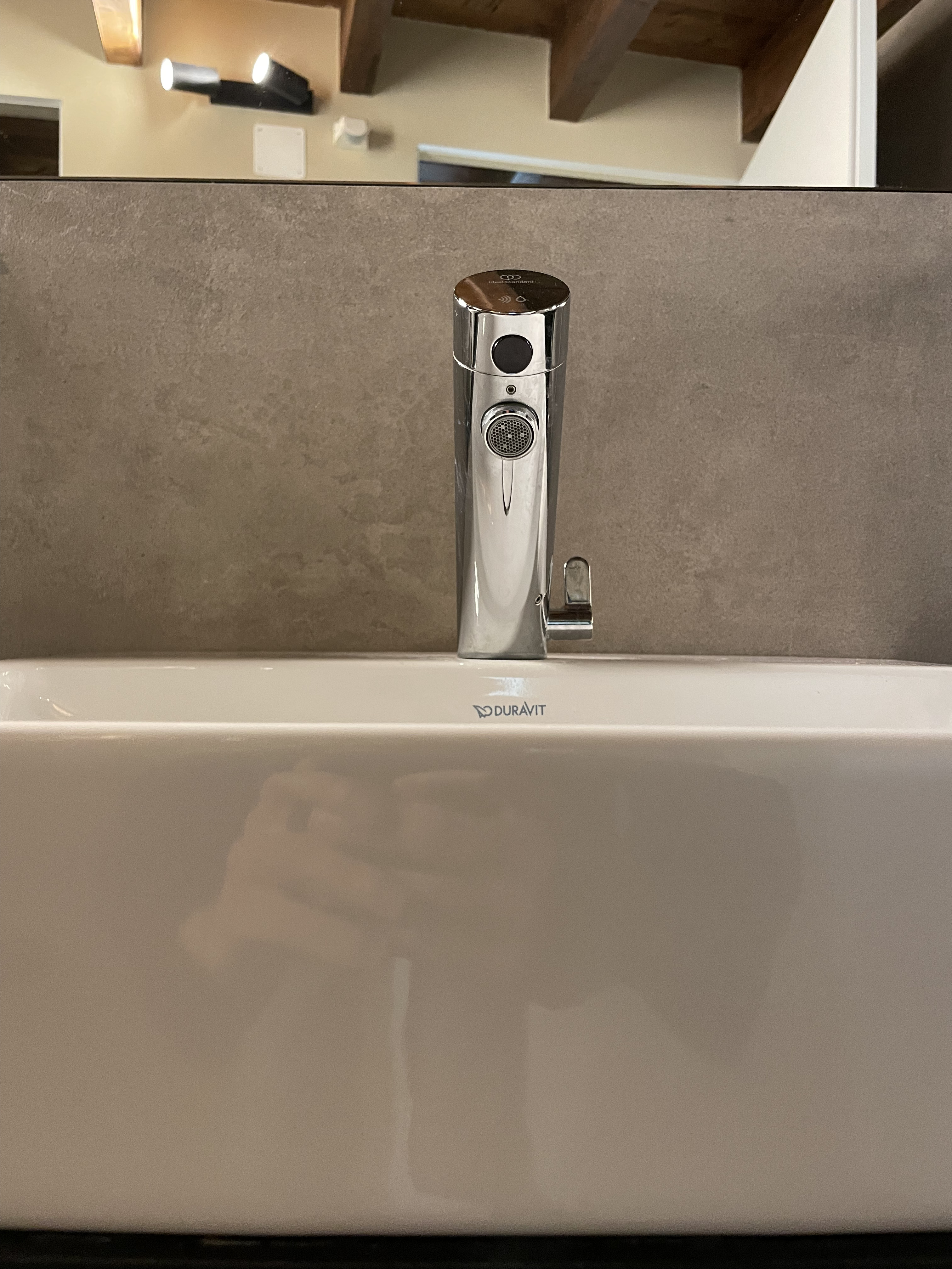 Foto accessibilità