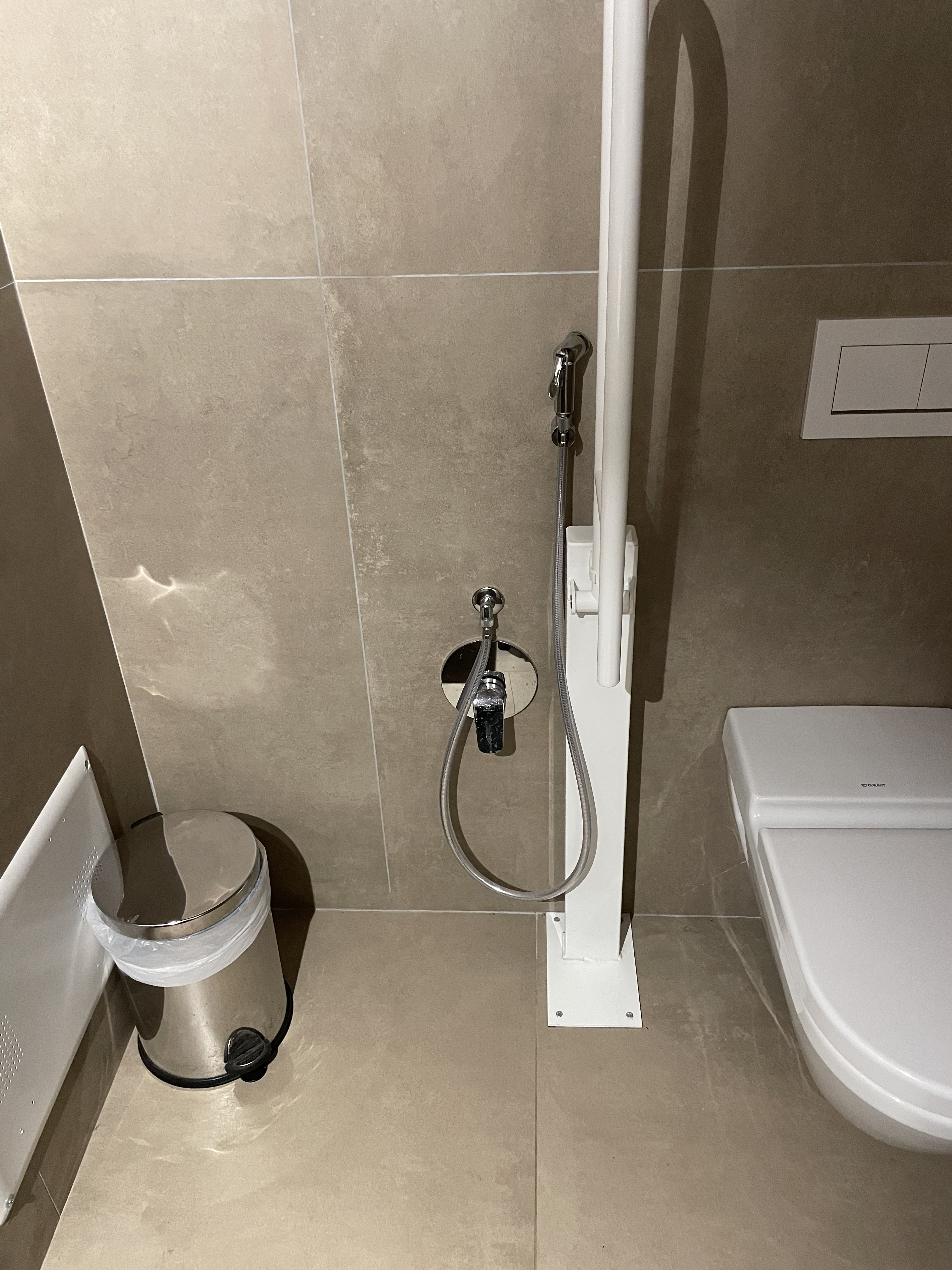 Foto accessibilità