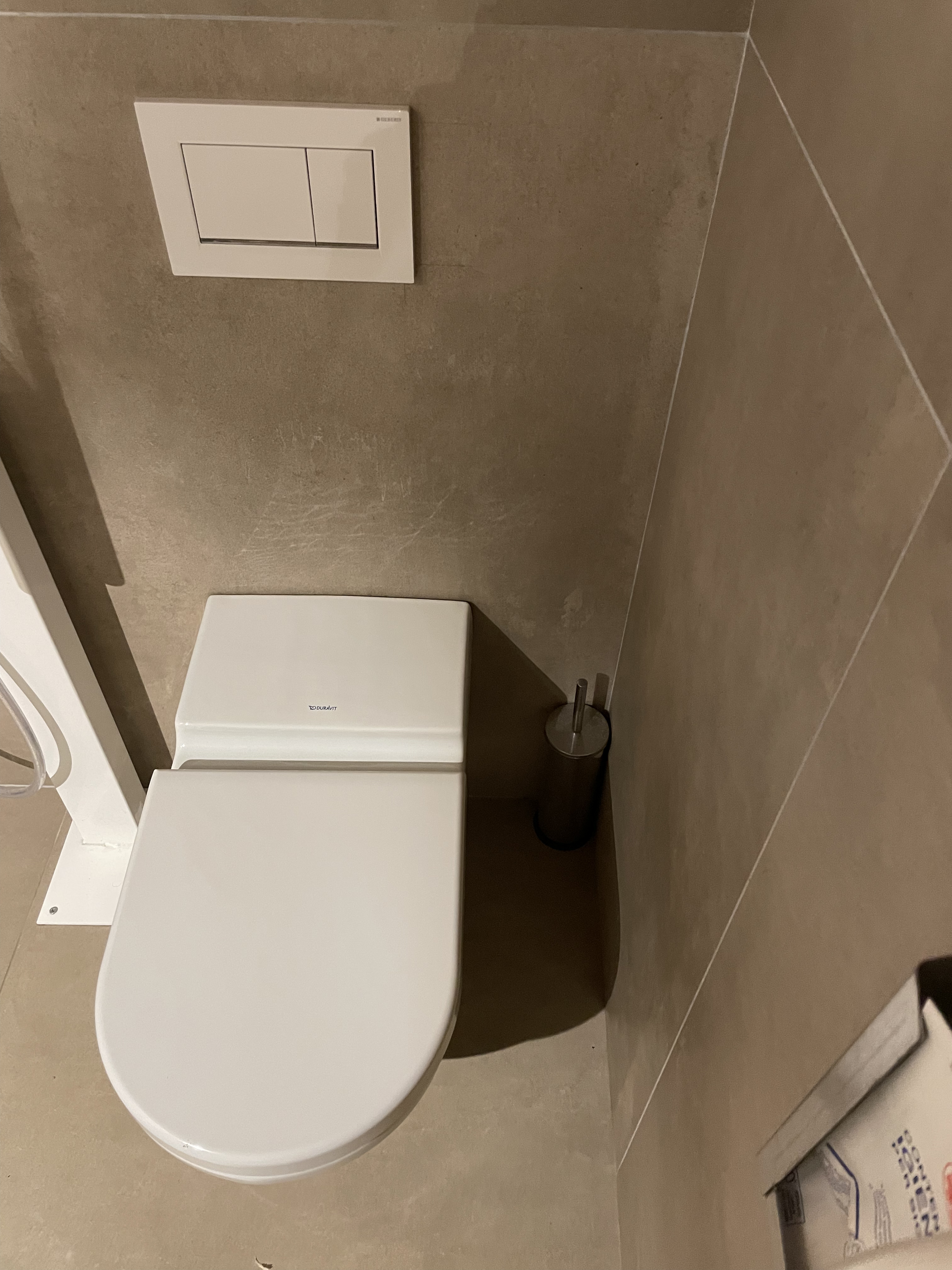 Foto accessibilità