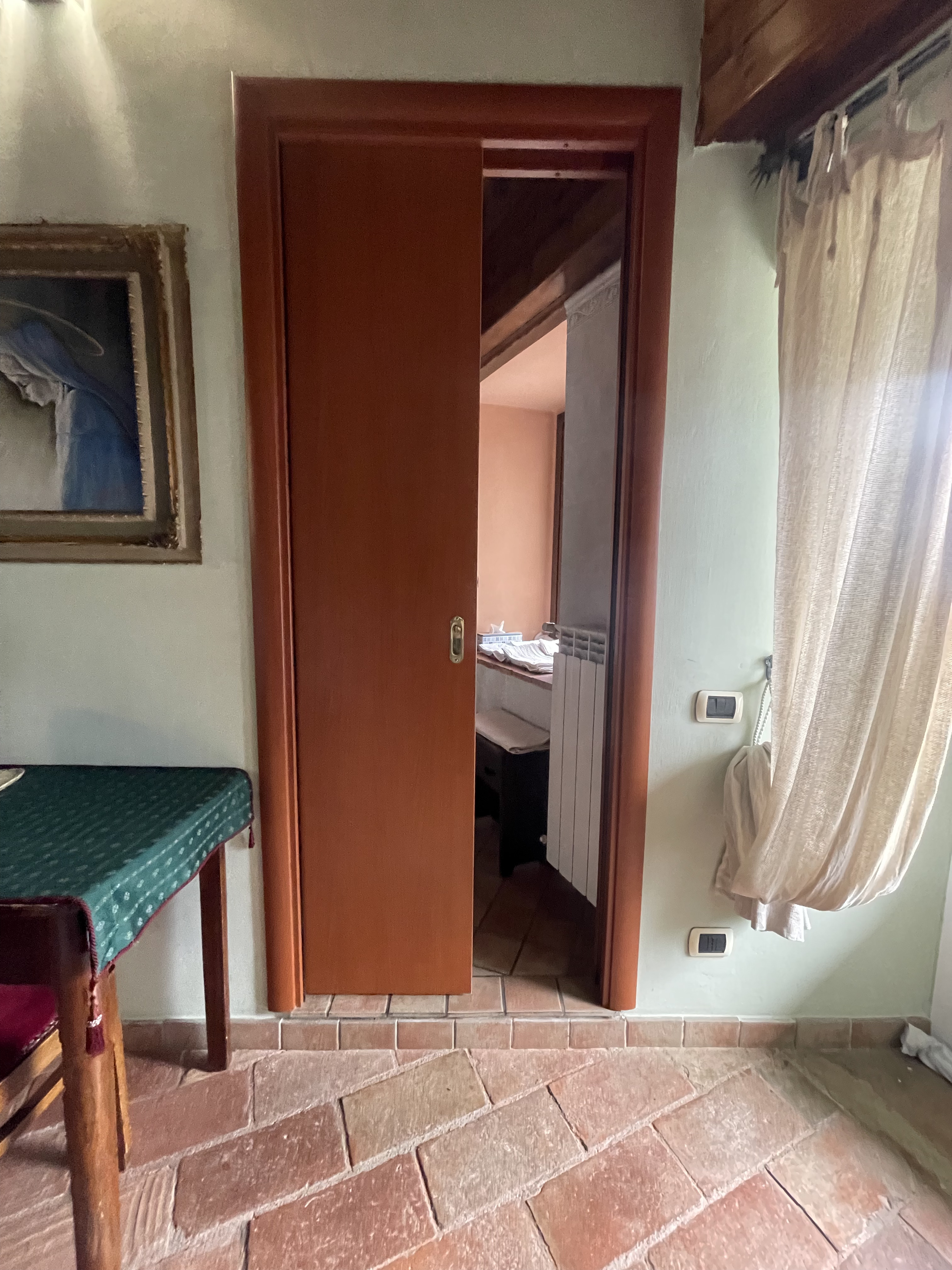 Foto accessibilità