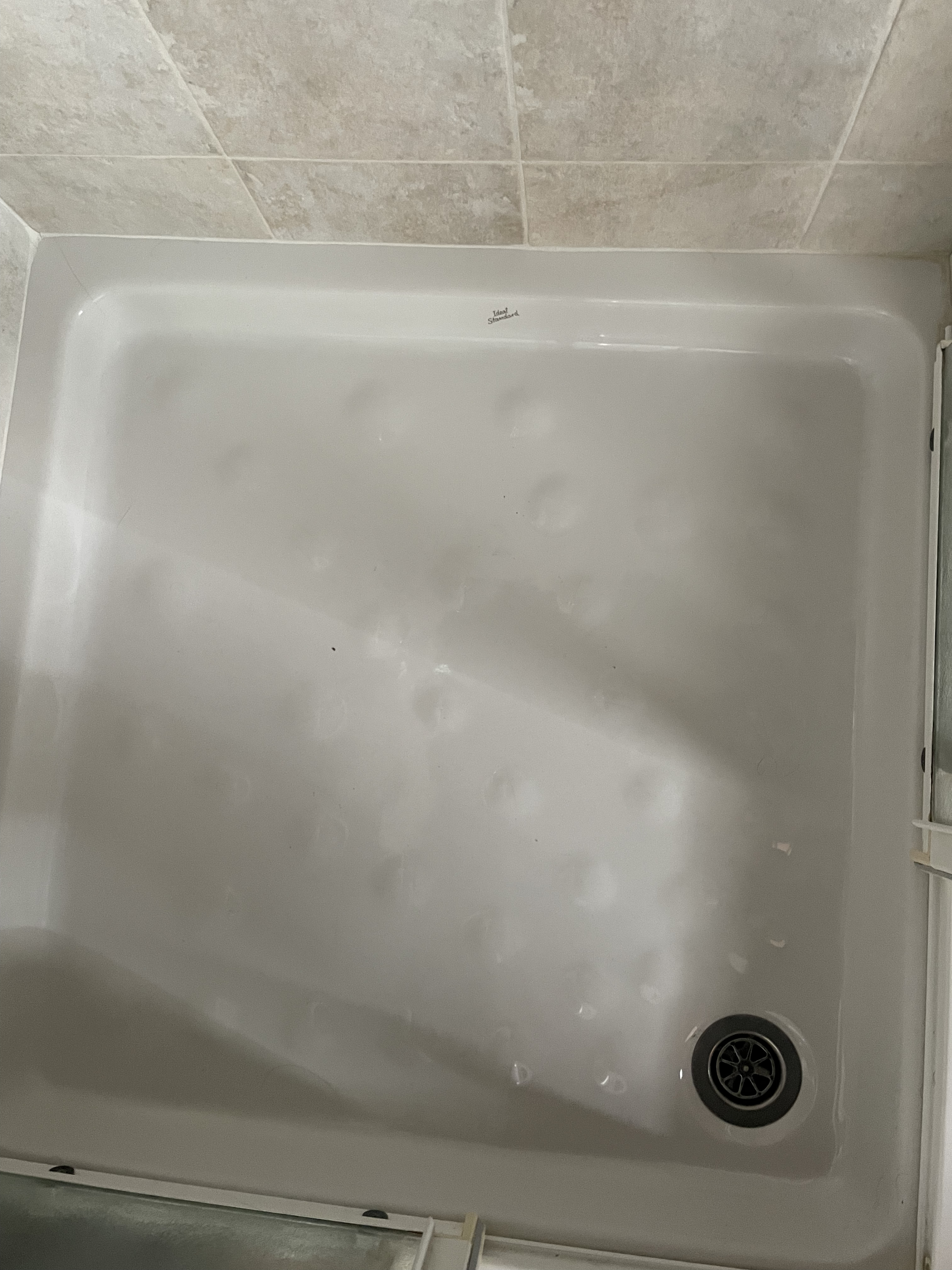 Foto accessibilità