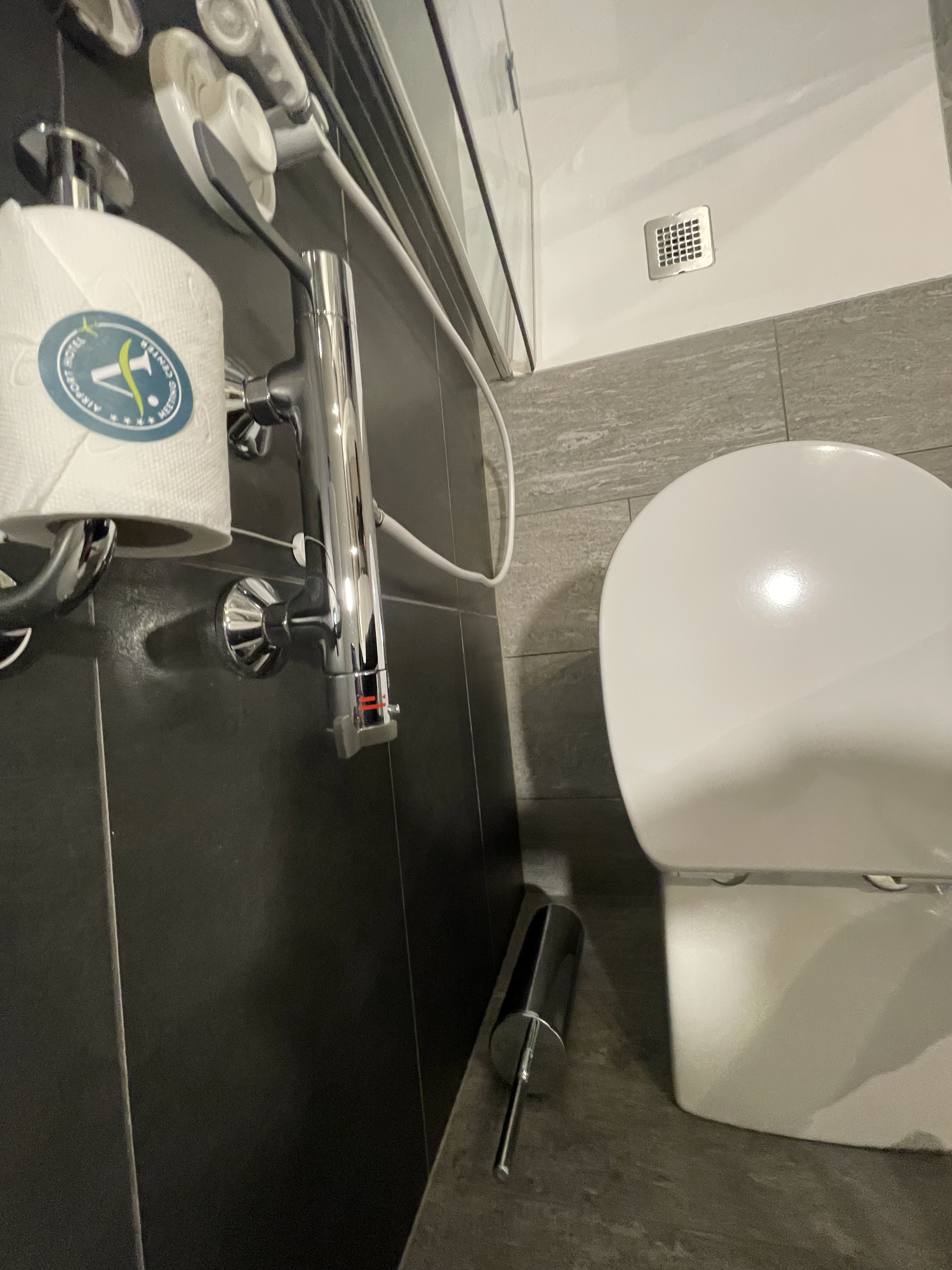 Foto accessibilità