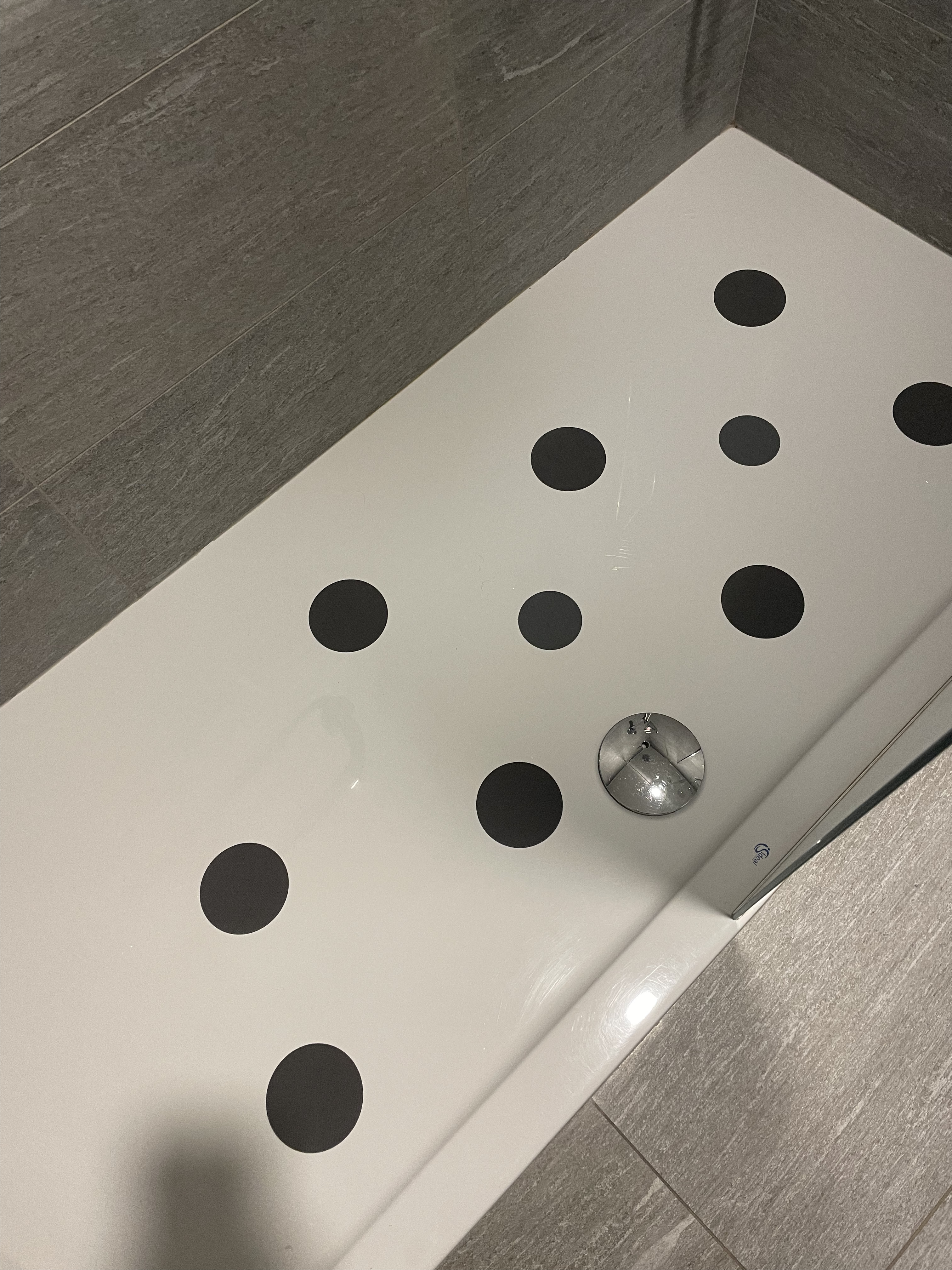 Foto accessibilità