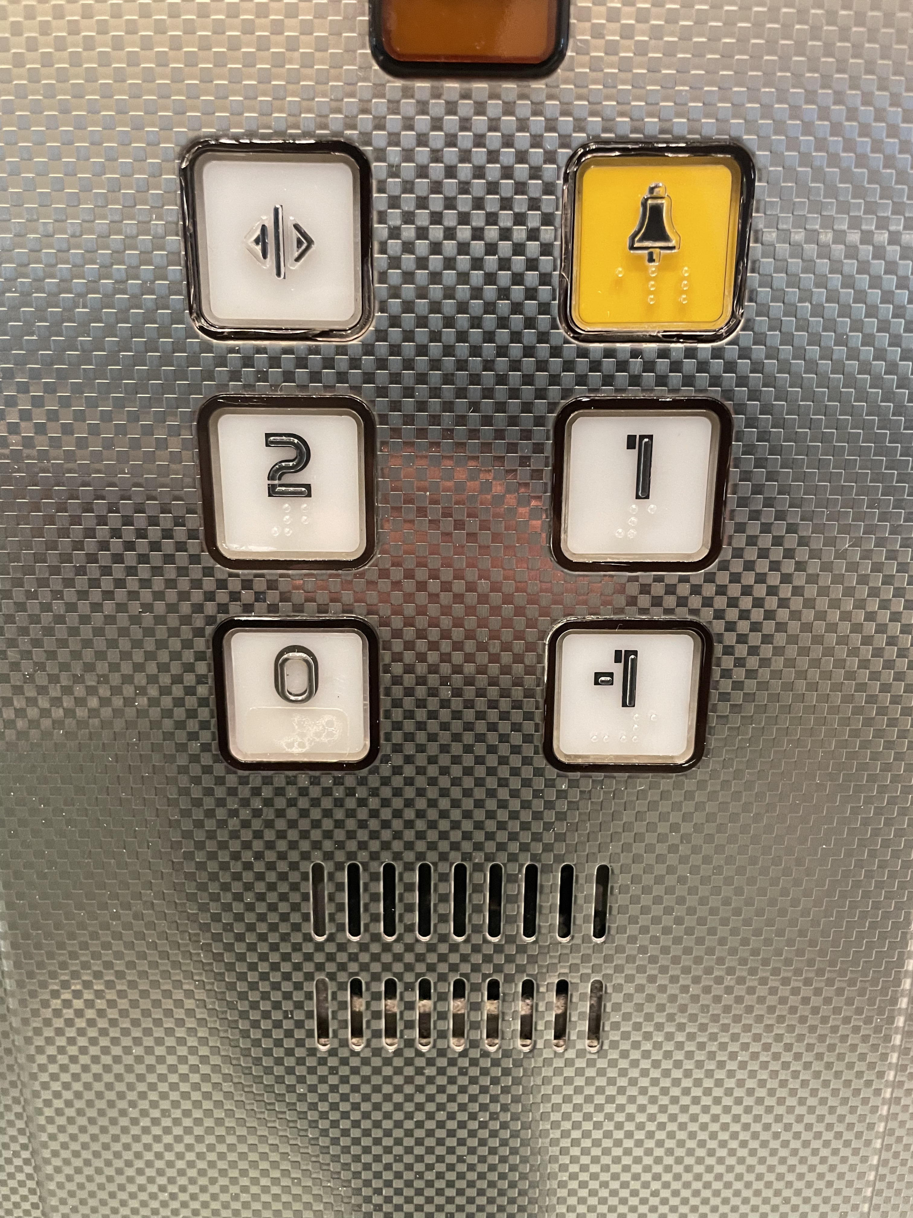 Foto accessibilità