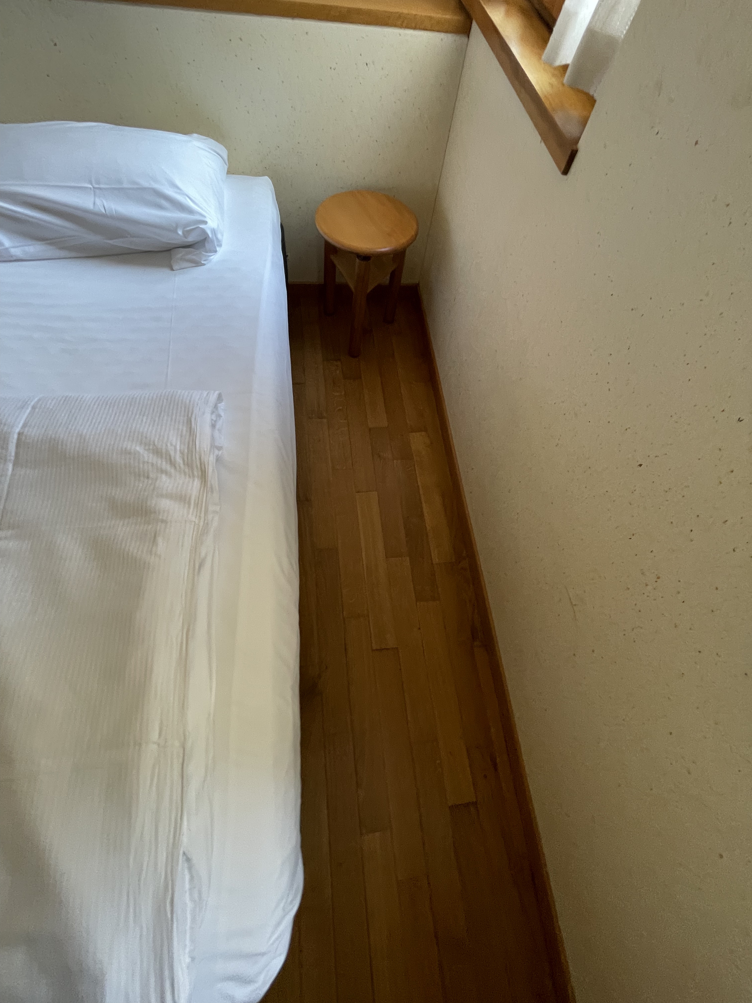 Foto accessibilità