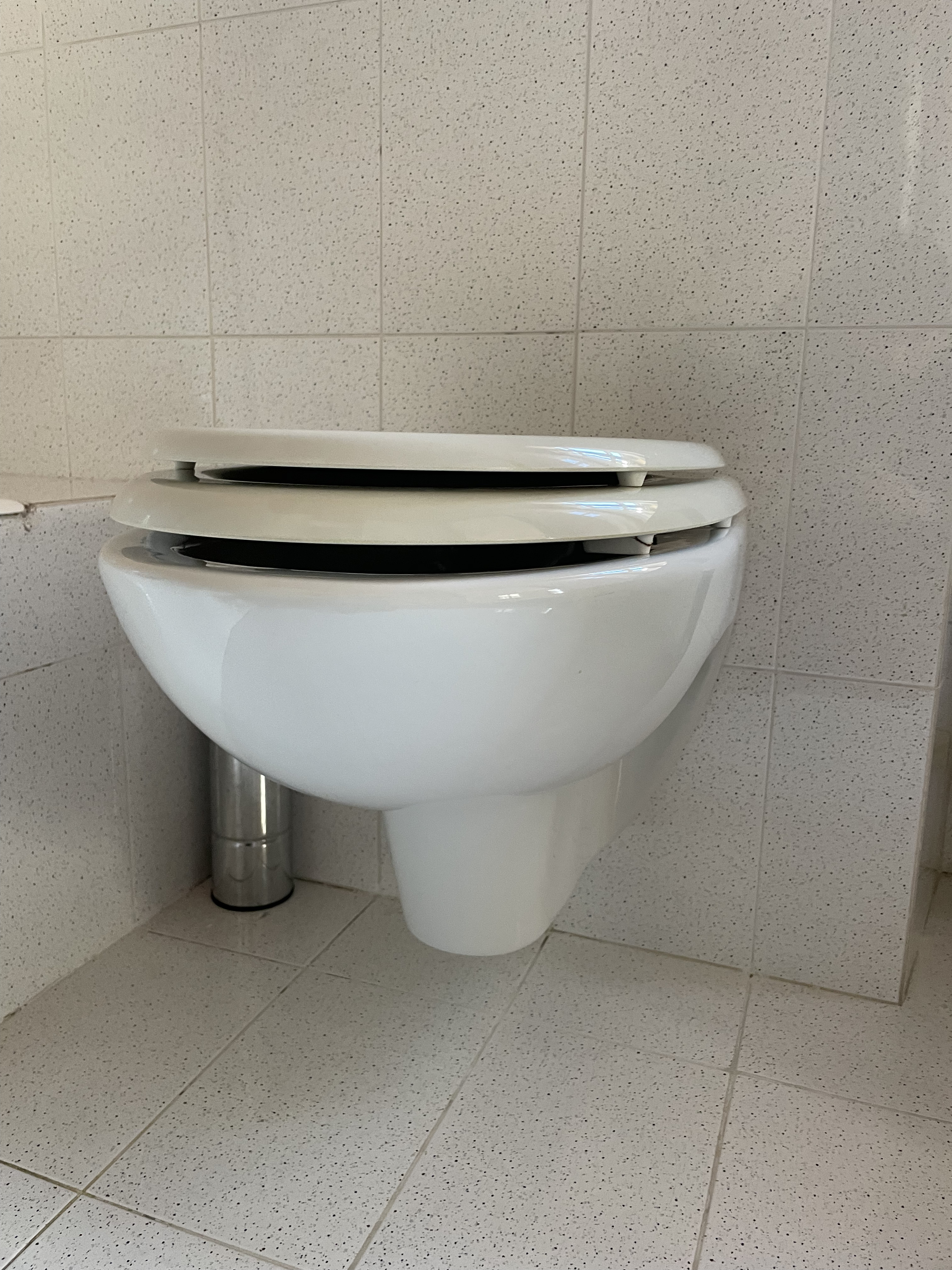 Foto accessibilità