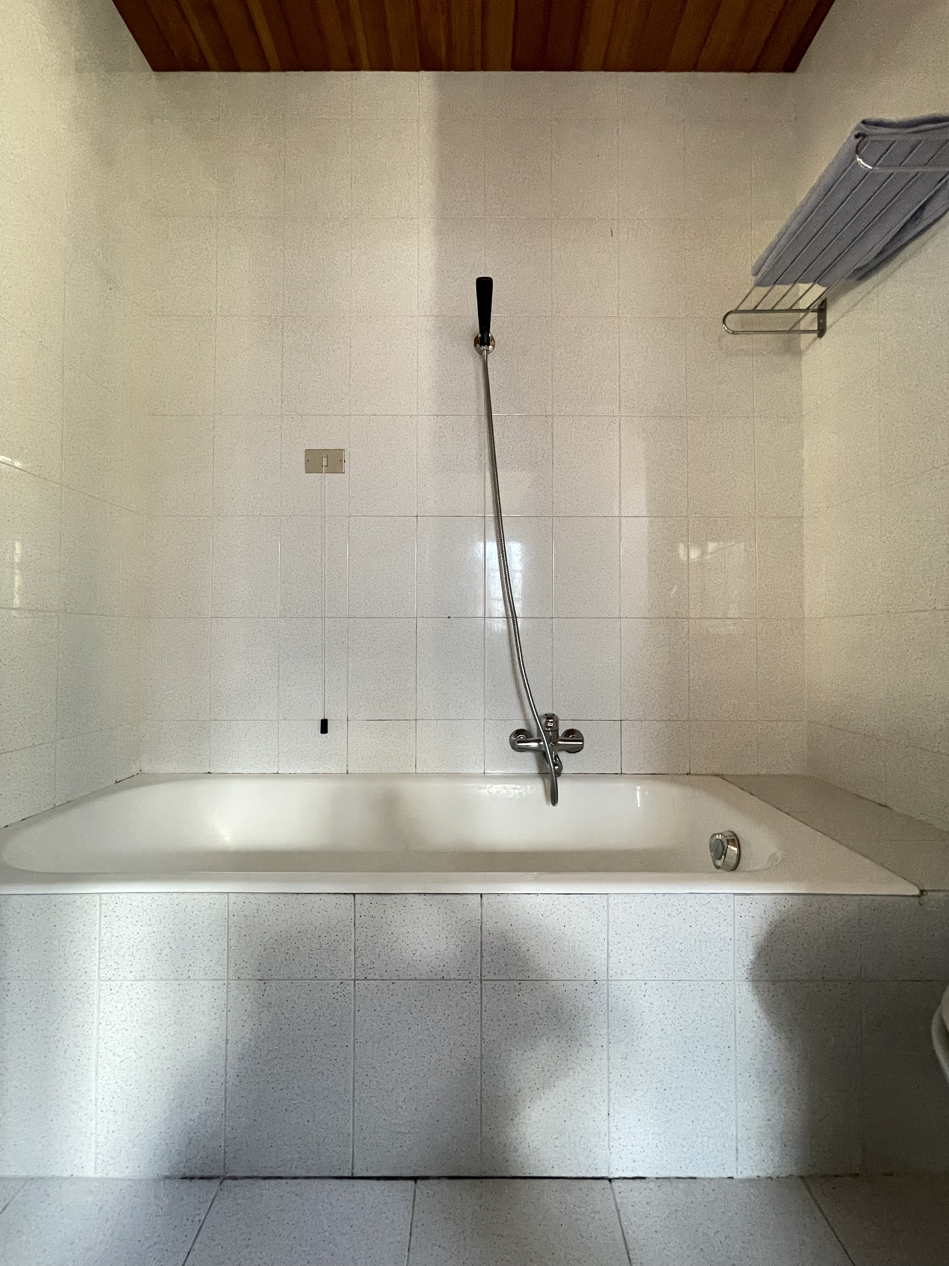 Foto accessibilità