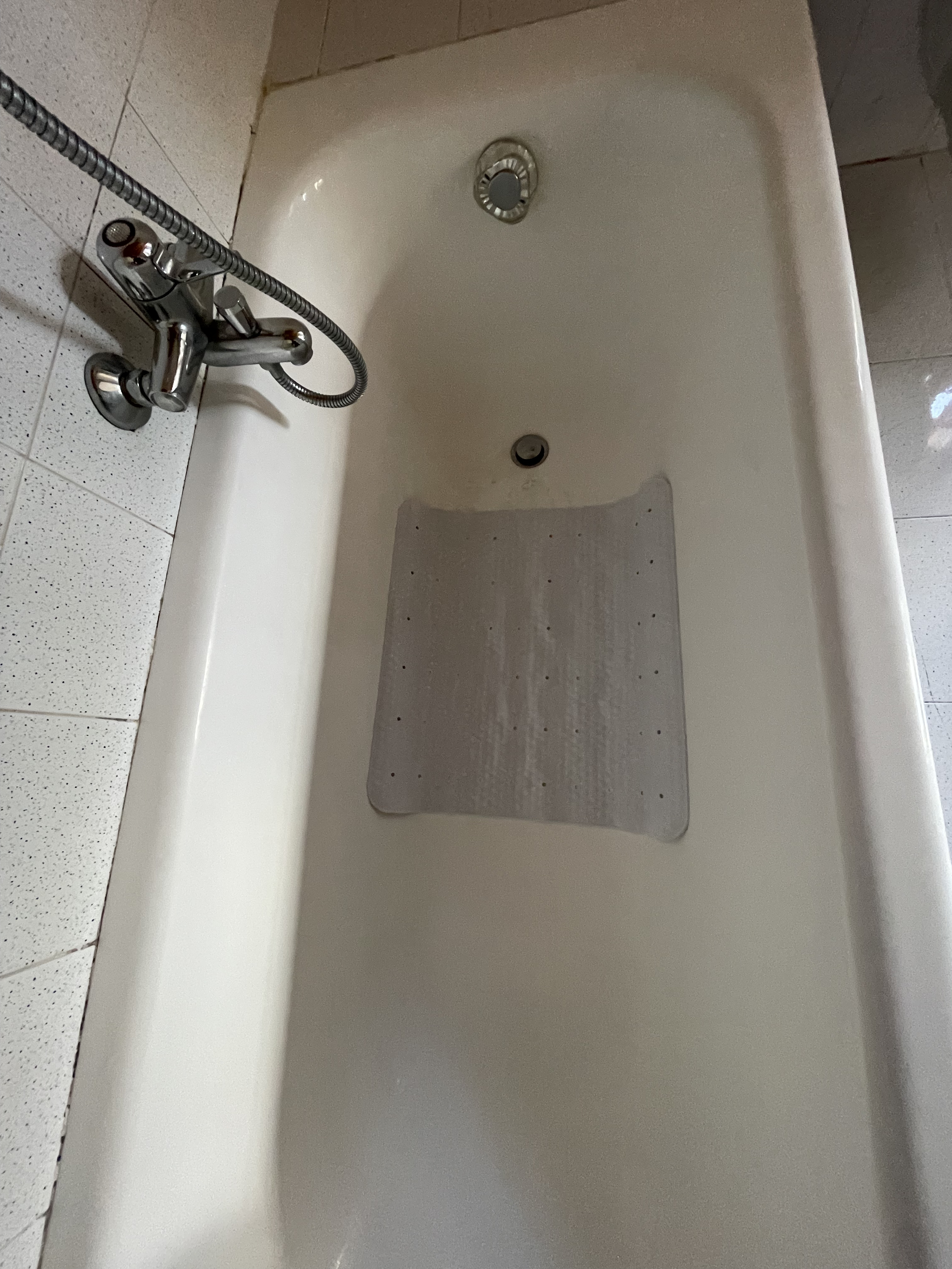 Foto accessibilità
