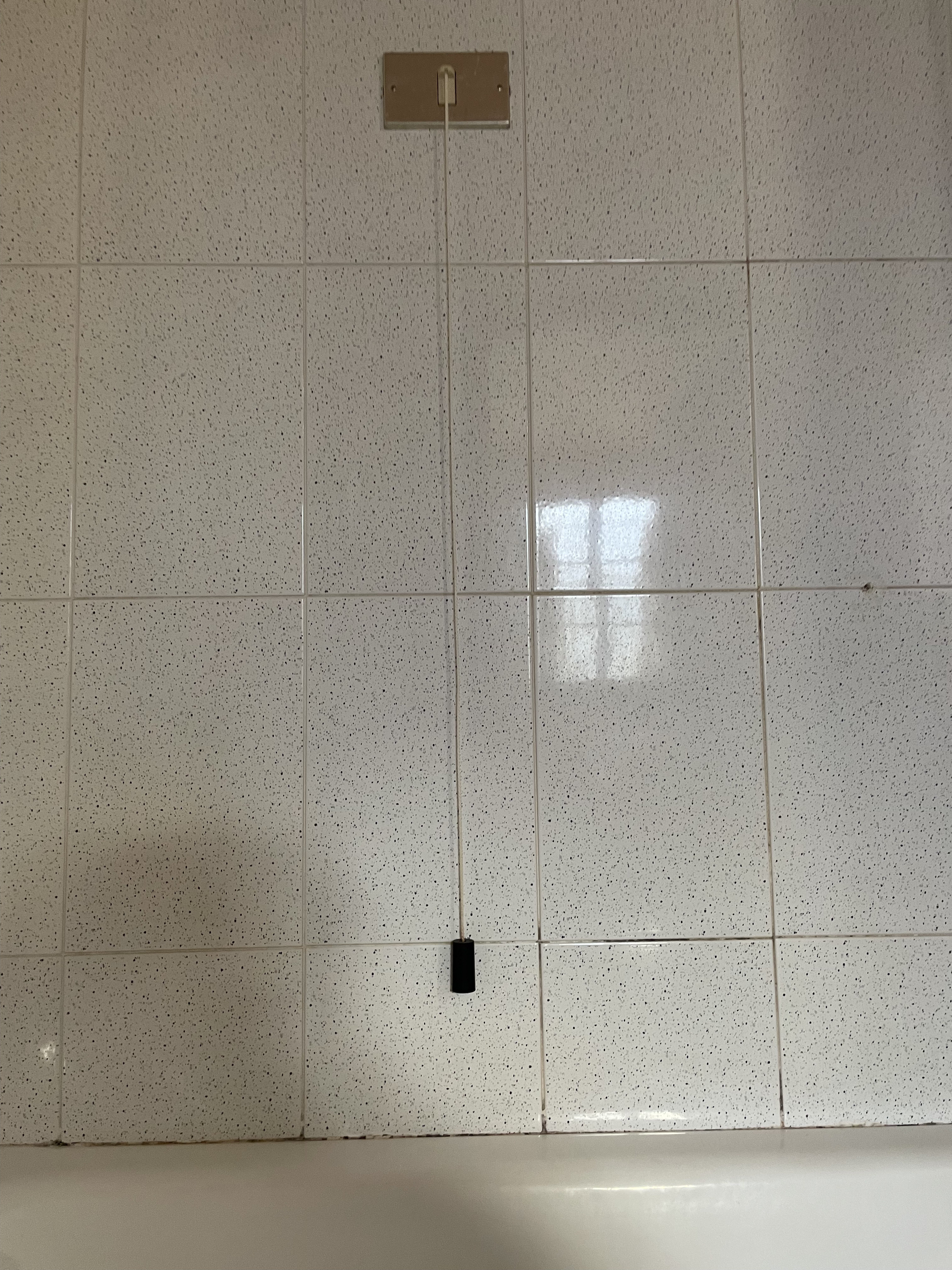 Foto accessibilità