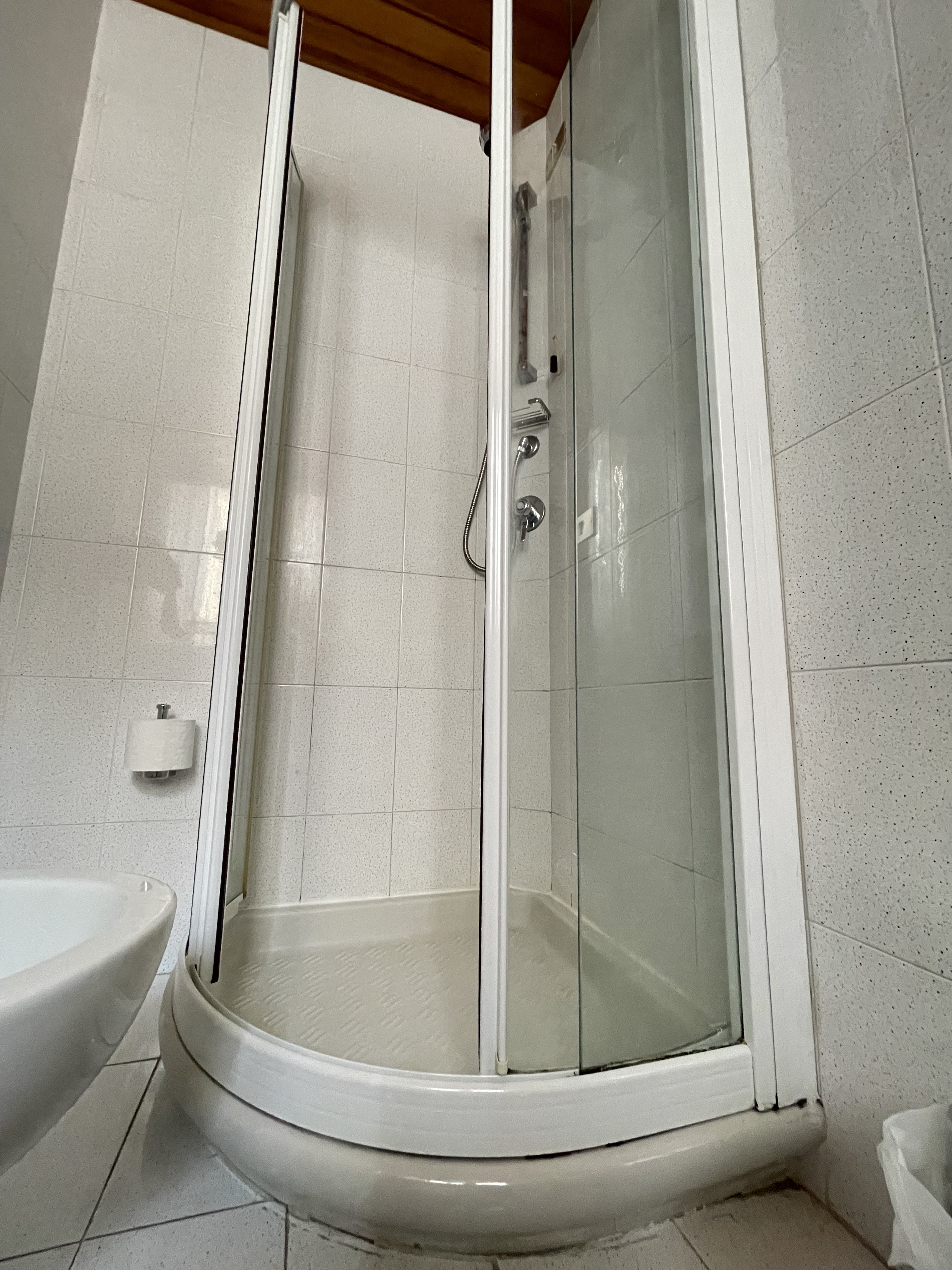 Foto accessibilità
