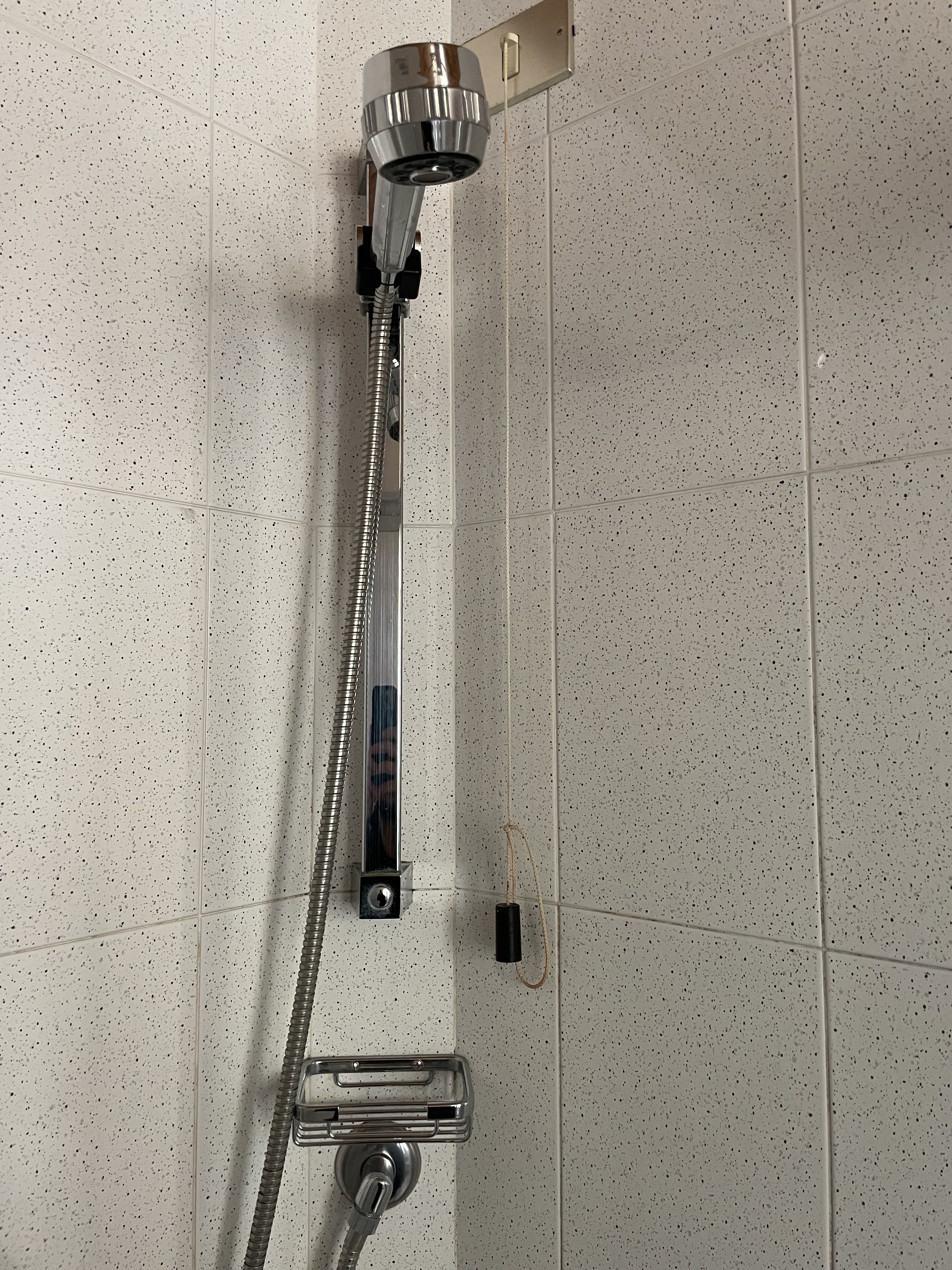 Foto accessibilità