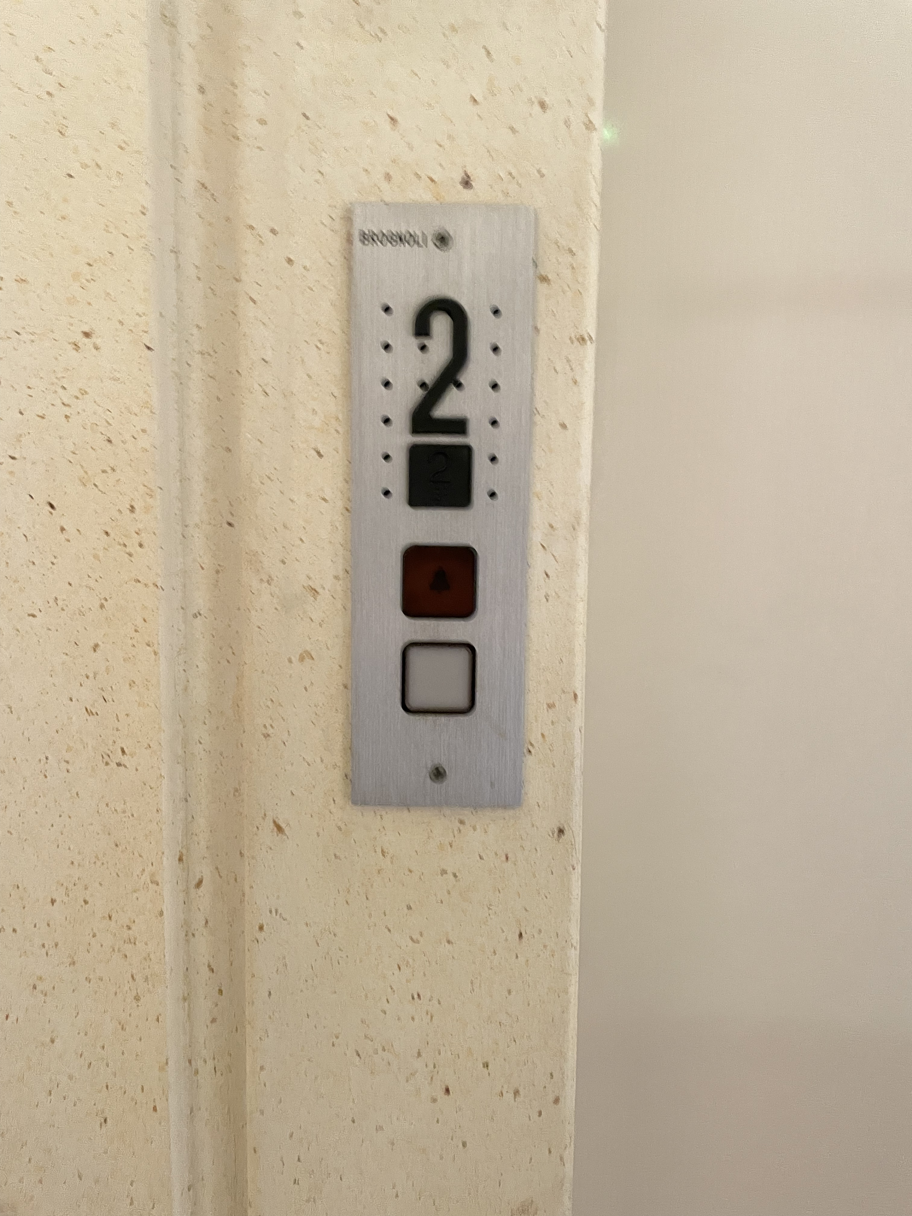 Foto accessibilità