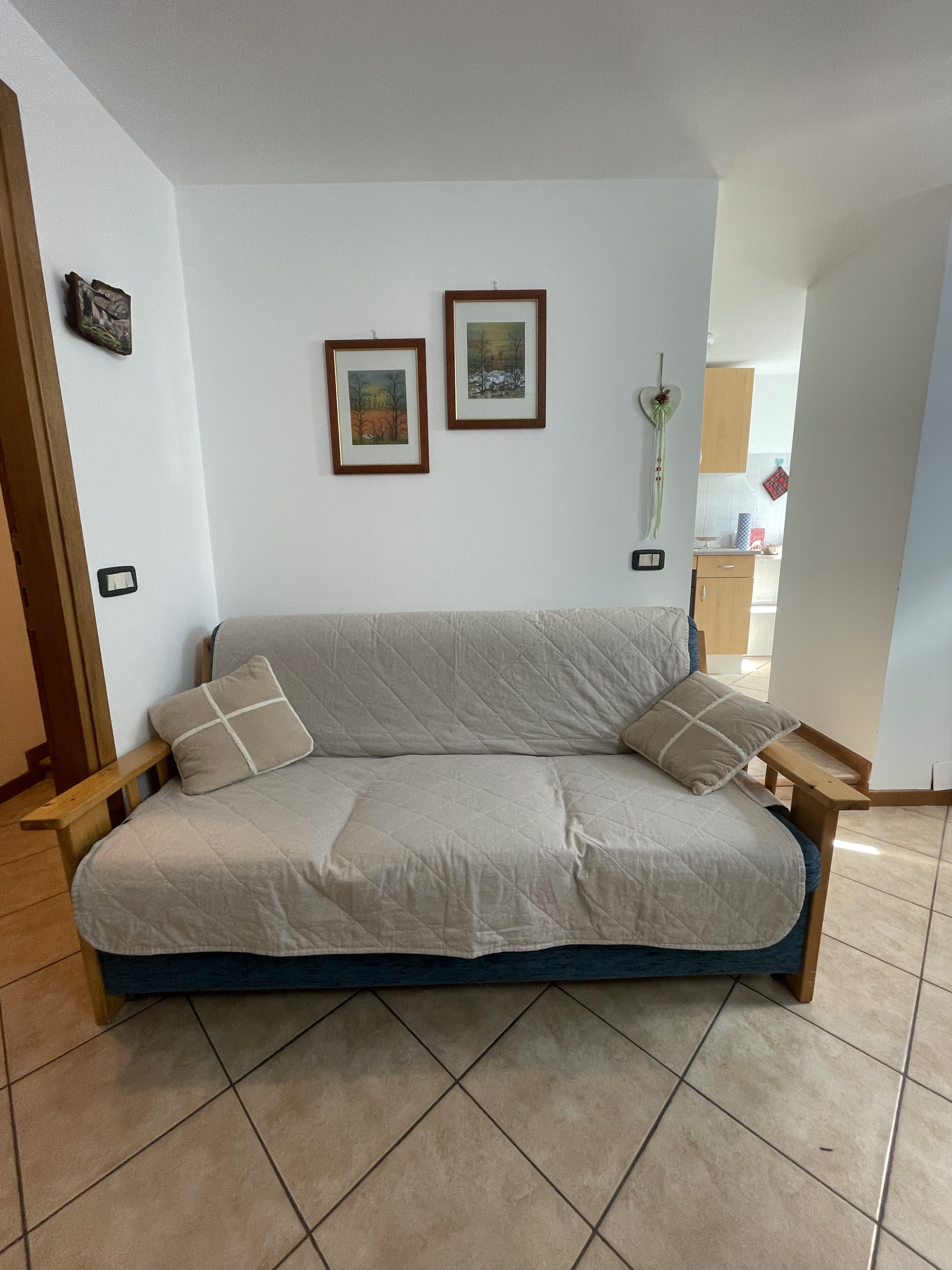 Foto accessibilità