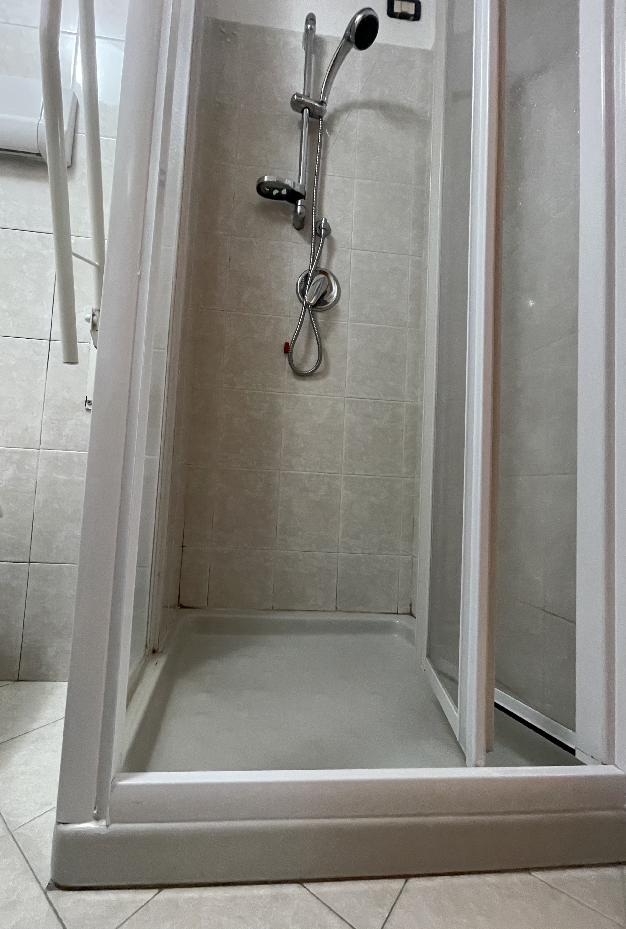 Foto accessibilità