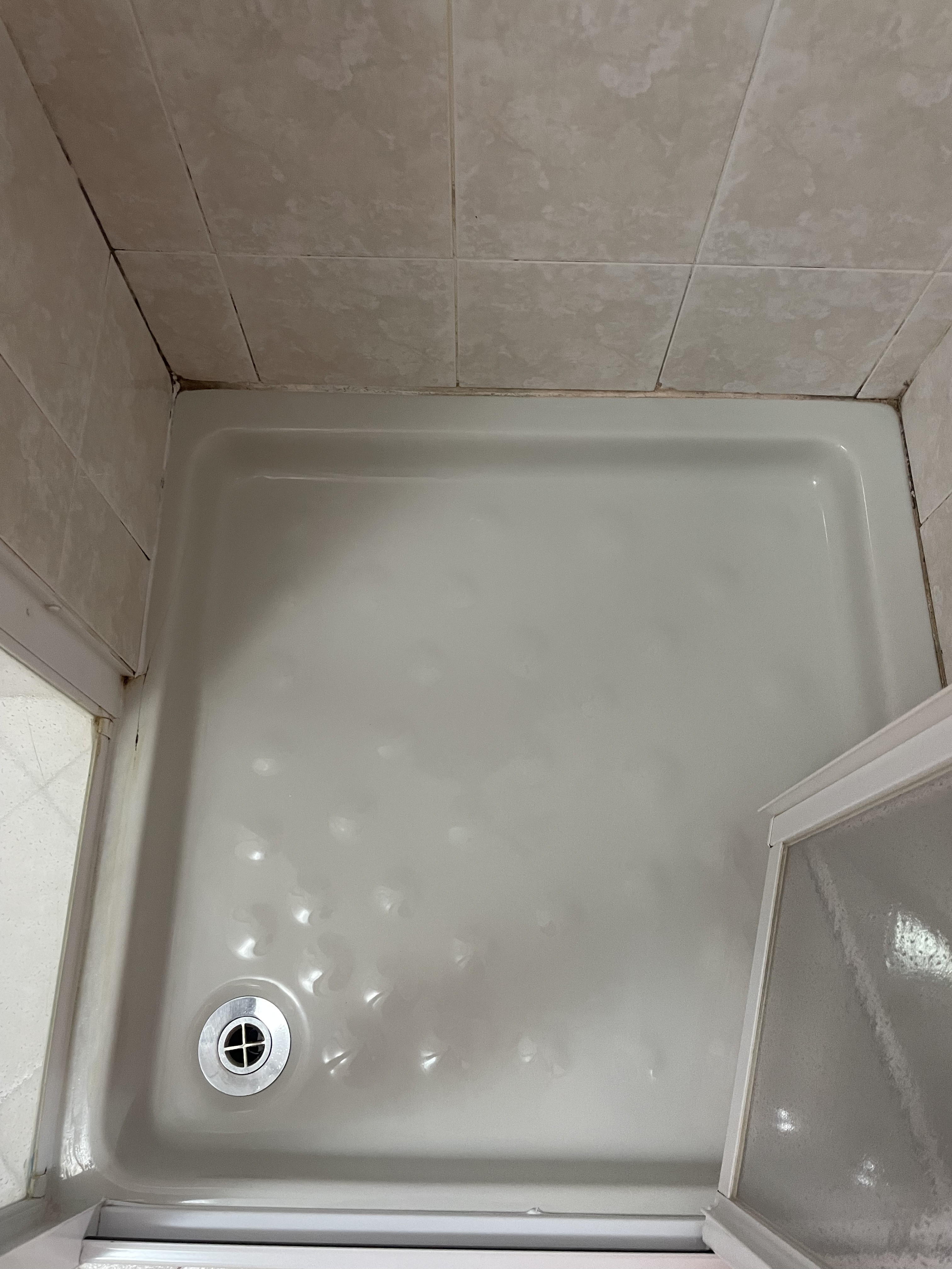 Foto accessibilità